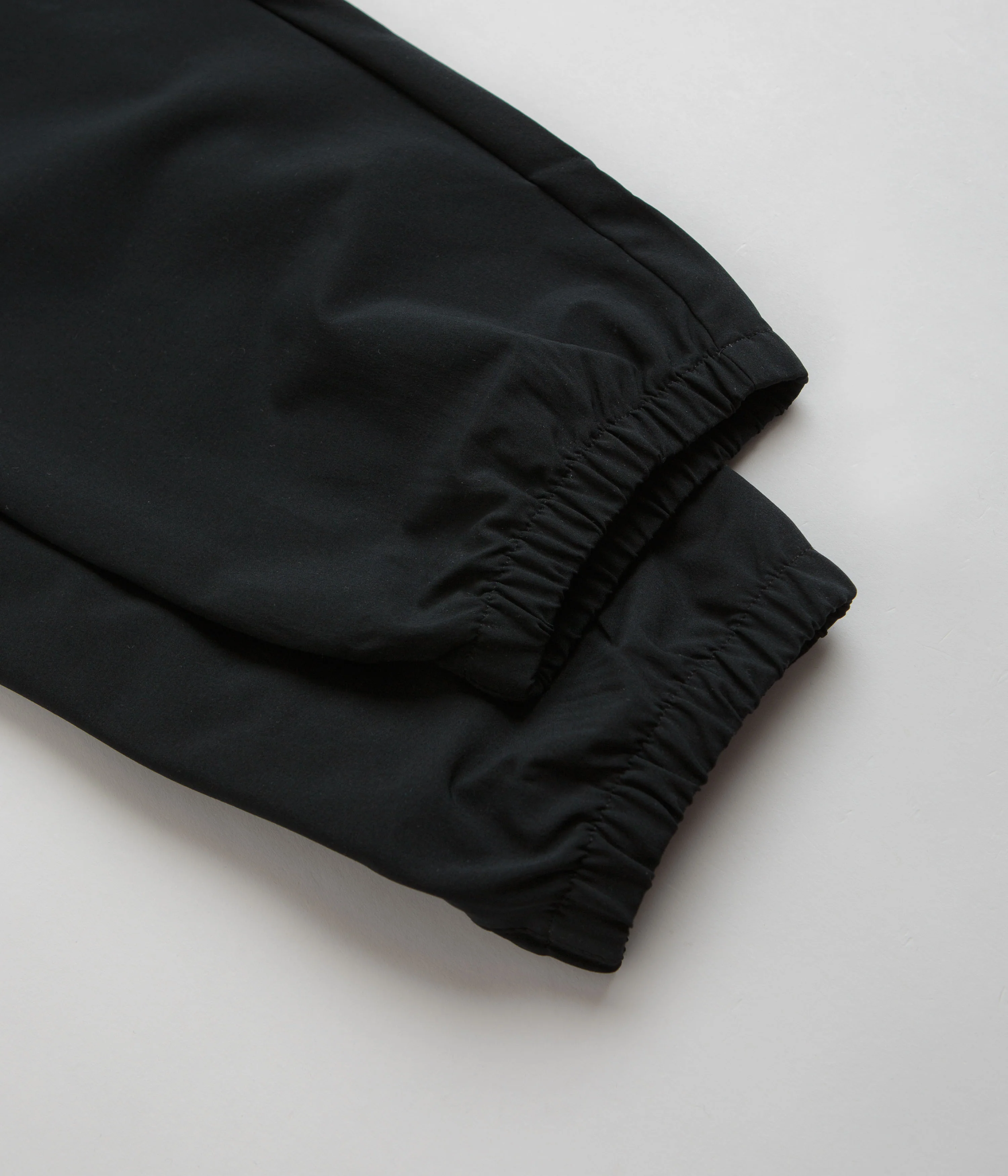 Columbia Hike Joggers - Black - Image 9