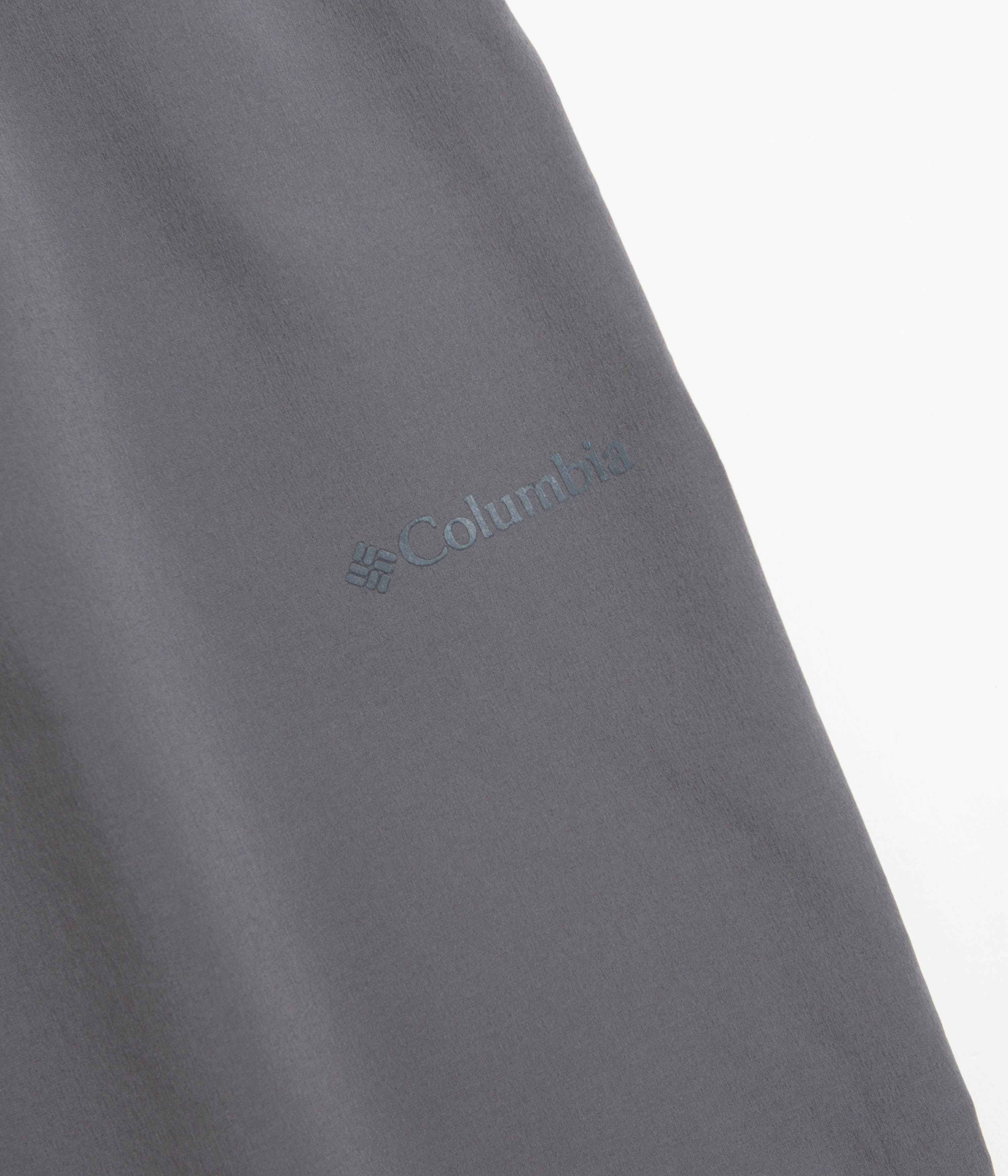 Columbia Hike Joggers - City Grey - Image 6