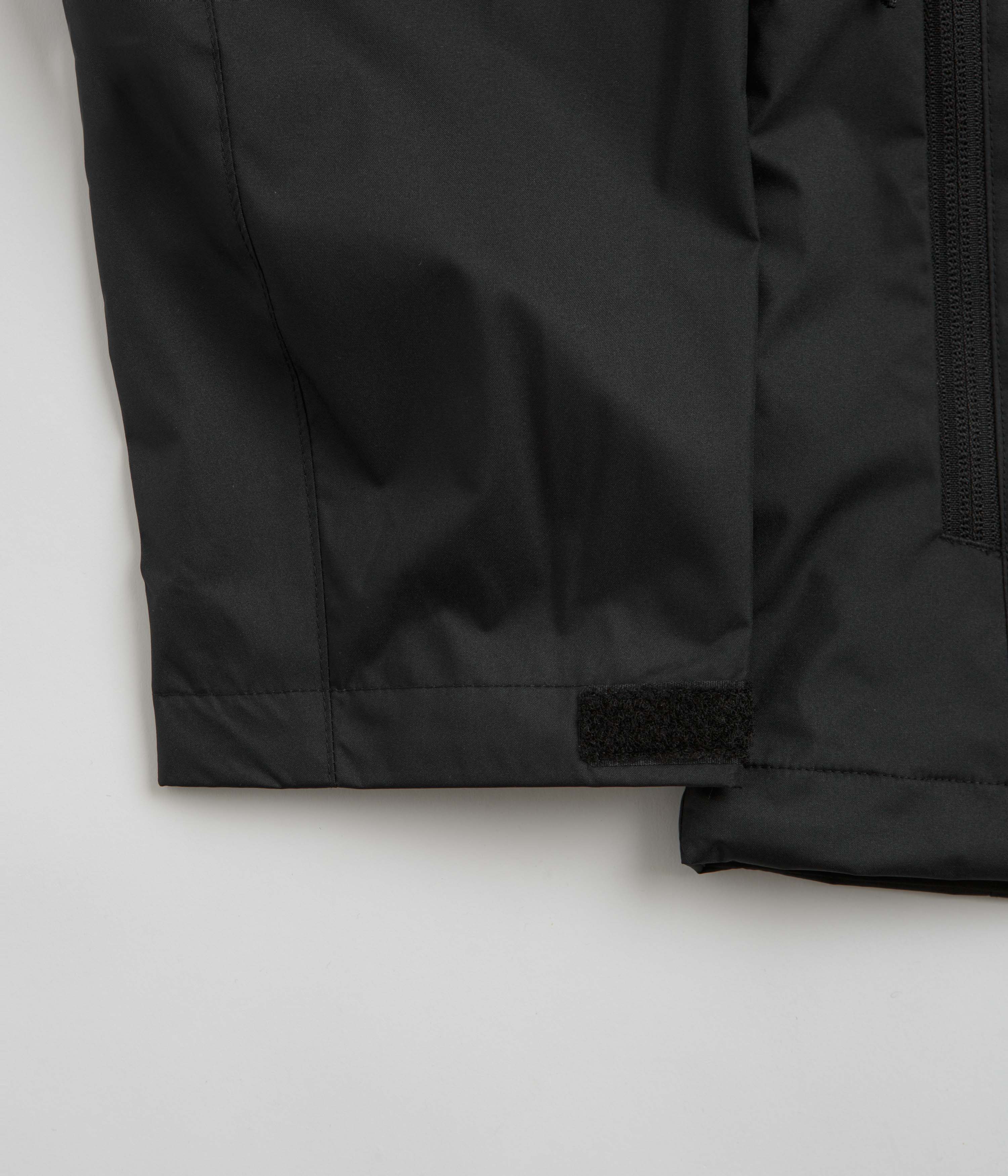 Columbia Inner Limits III Jacket - Black - Image 3