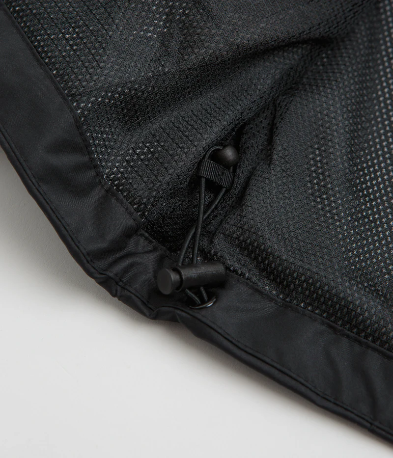 Columbia Inner Limits III Jacket - Black / Black - Image 6