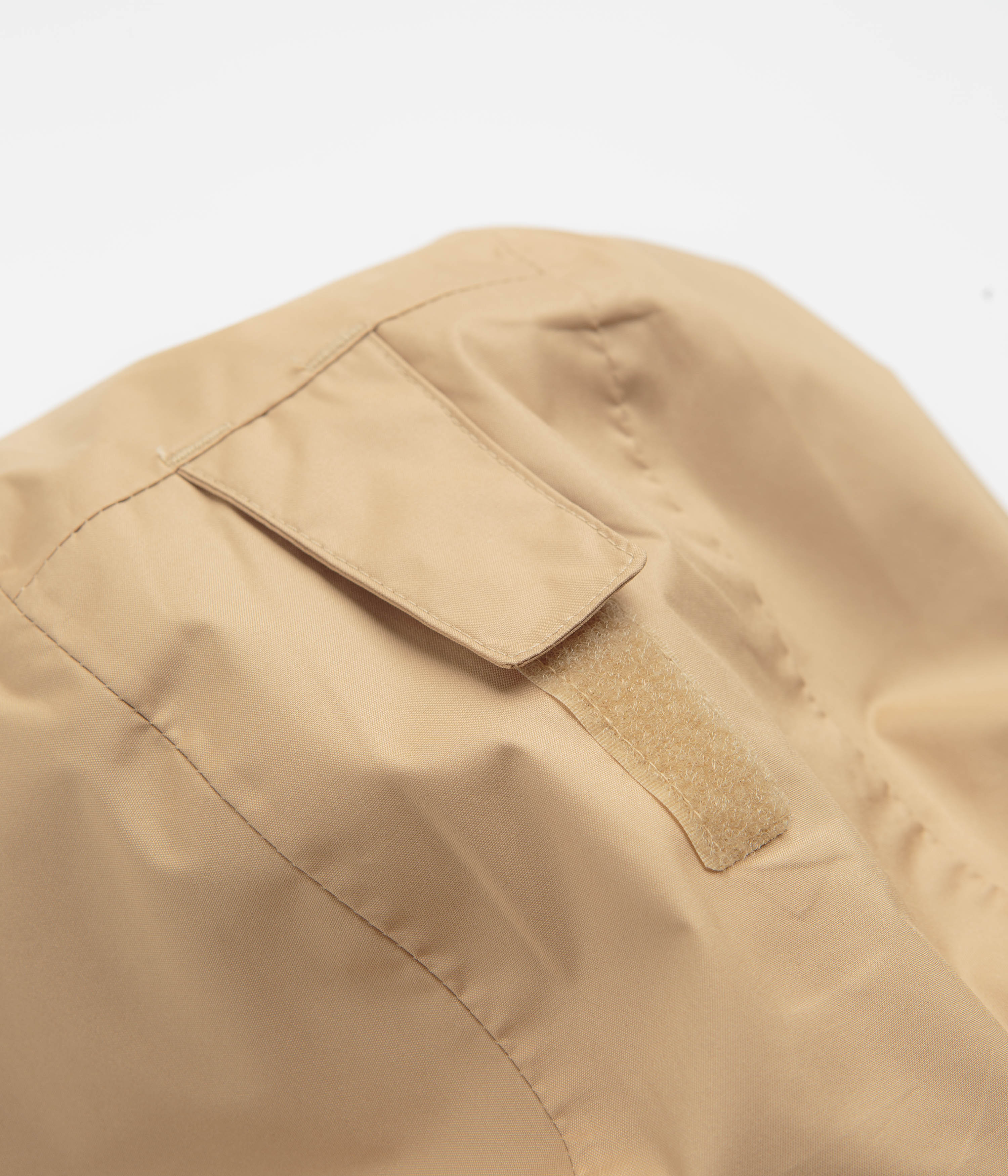Columbia Inner Limits III Jacket - Canoe / Black / Tobacco - Image 7