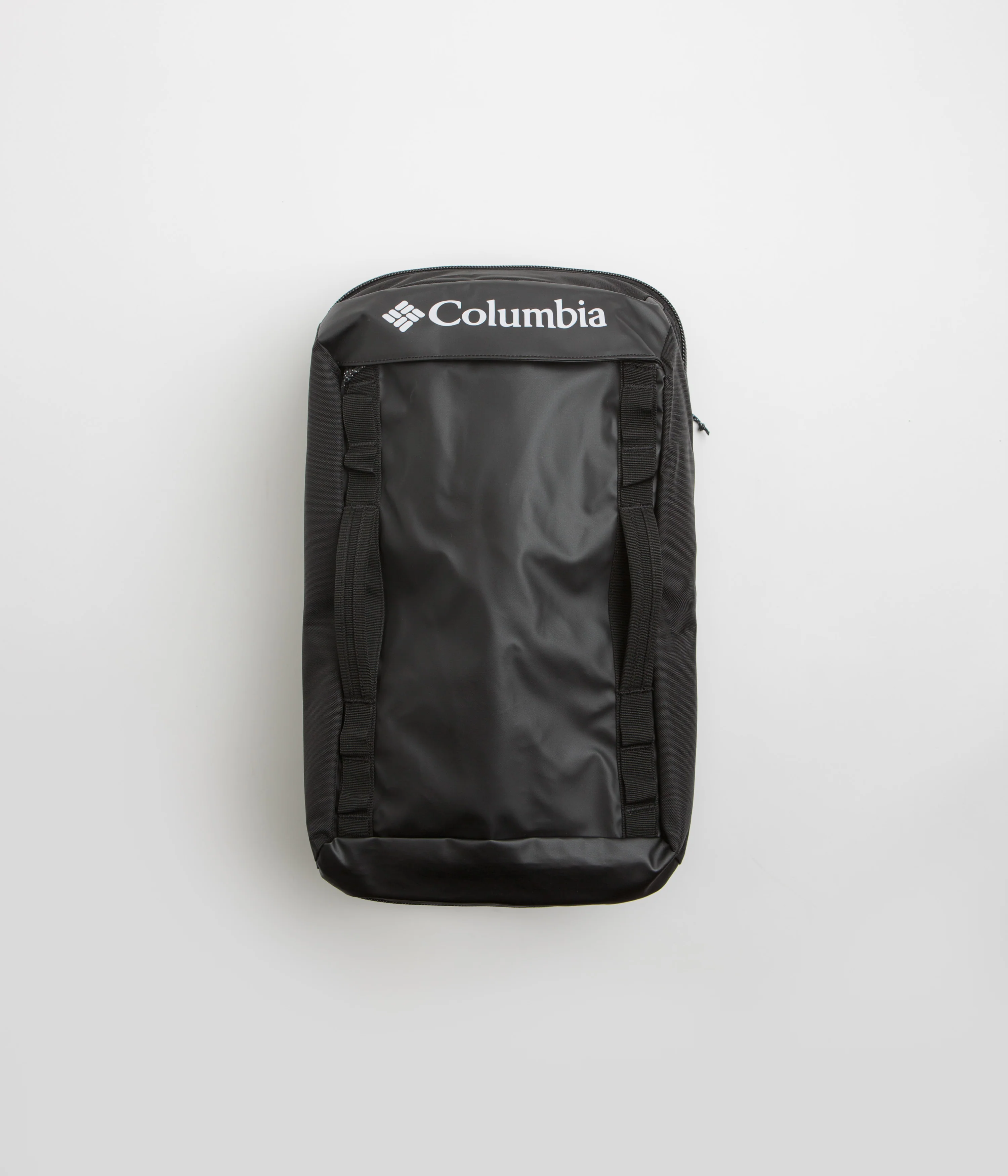 Columbia Landroamer Backpack - Black