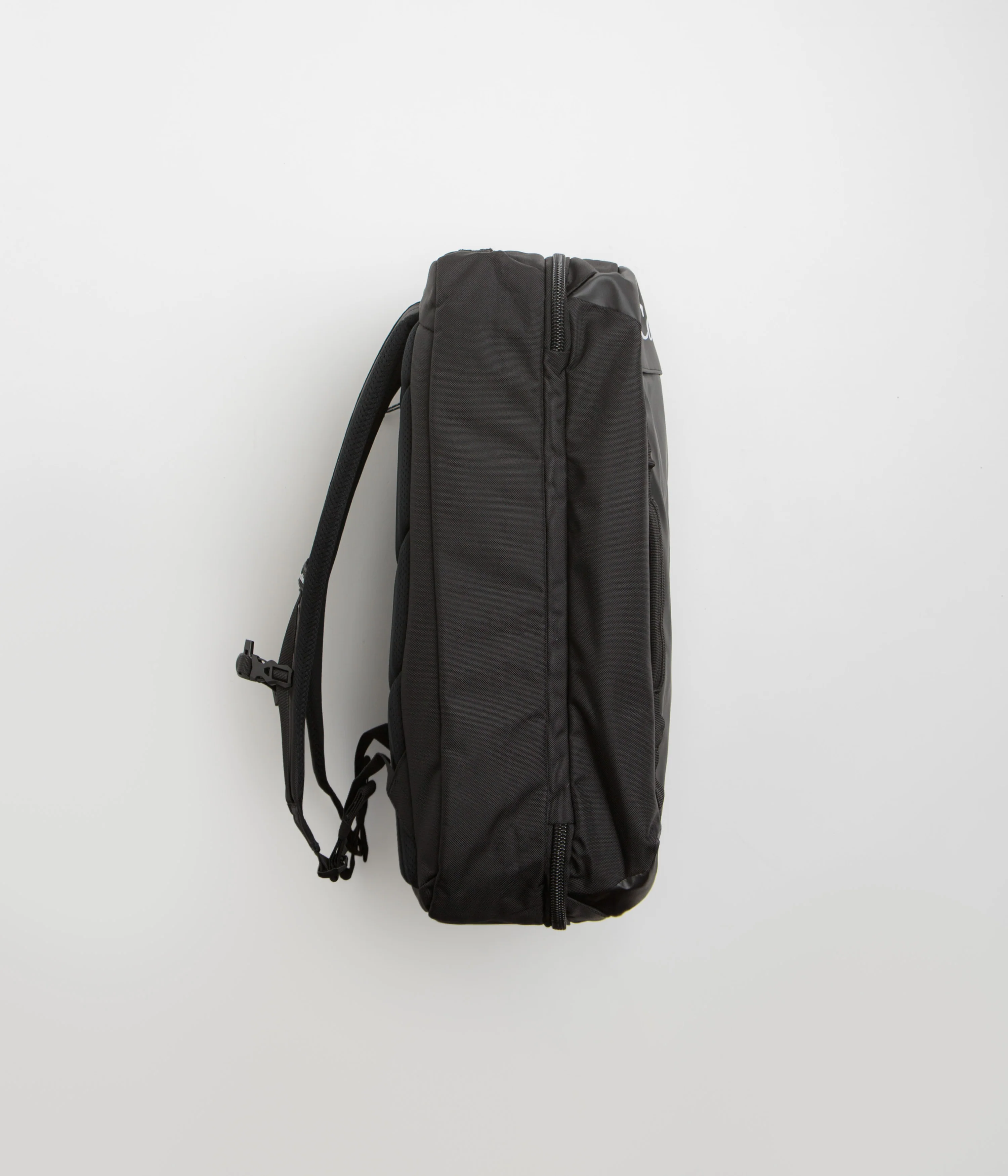 Columbia Landroamer Backpack - Black - Image 2
