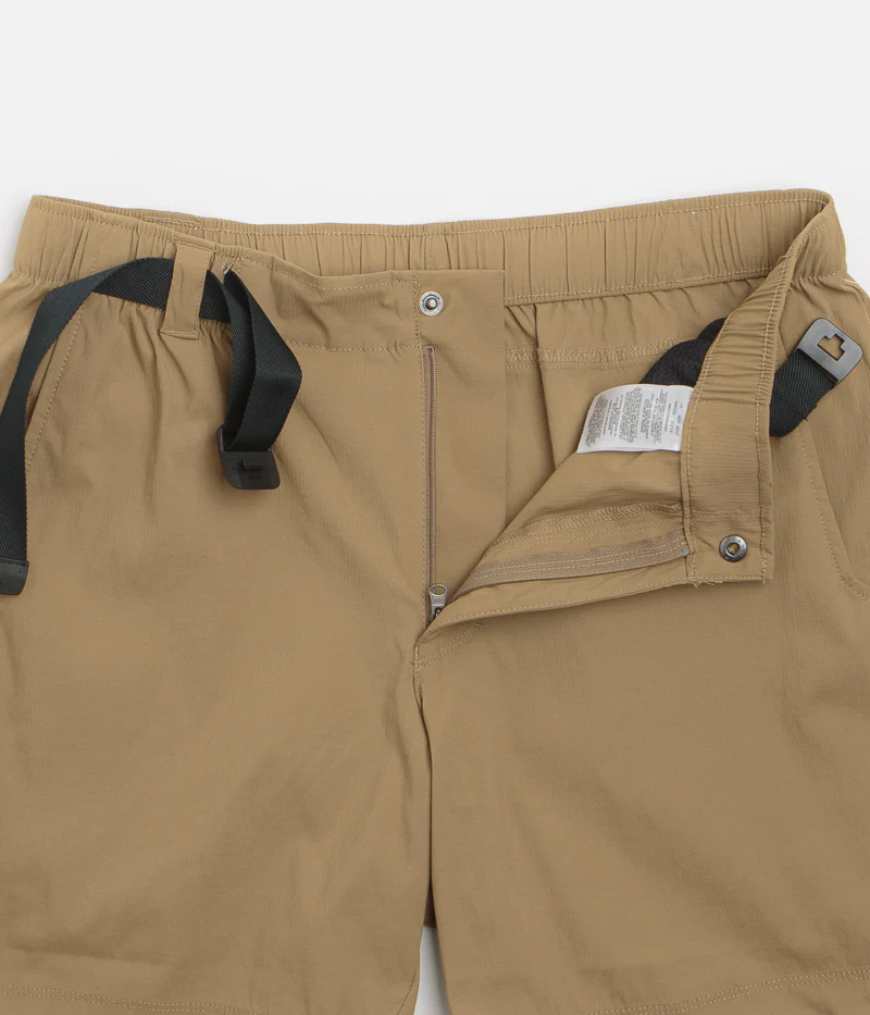 Columbia Landroamer II Ripstop Shorts - Delta - Image 5
