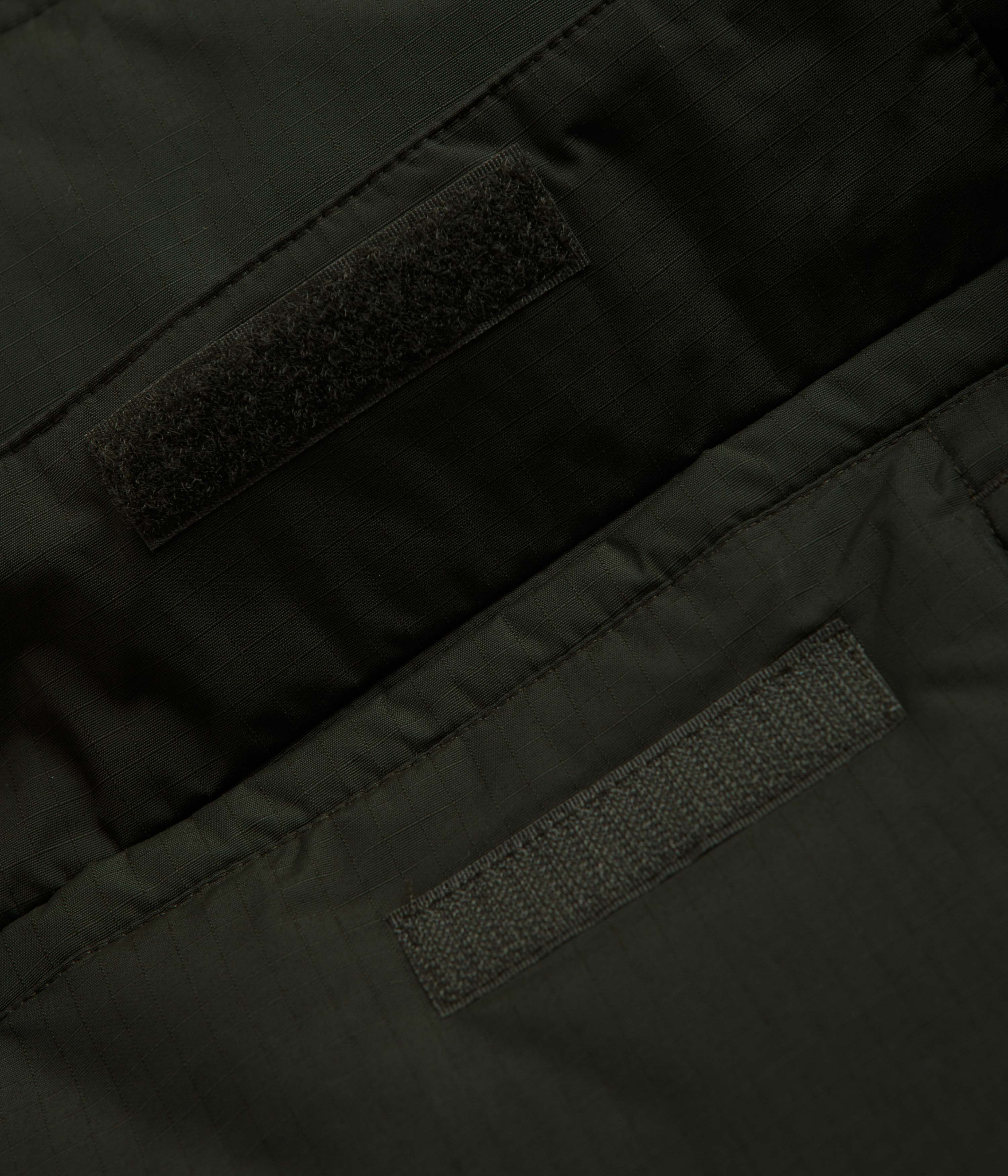Columbia Landroamer Puffer Jacket - Greenscape - Image 6