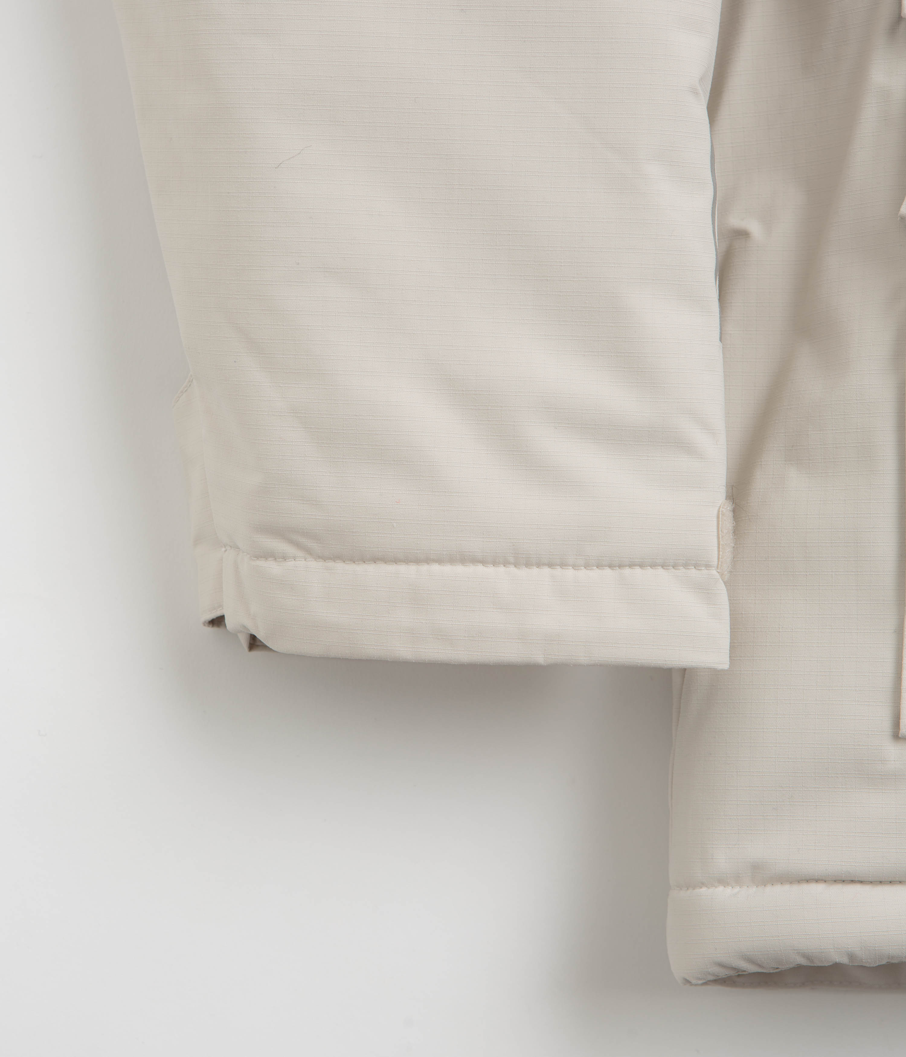 Columbia Landroamer Sherpa Lined Jacket - Dark Stone - Image 3