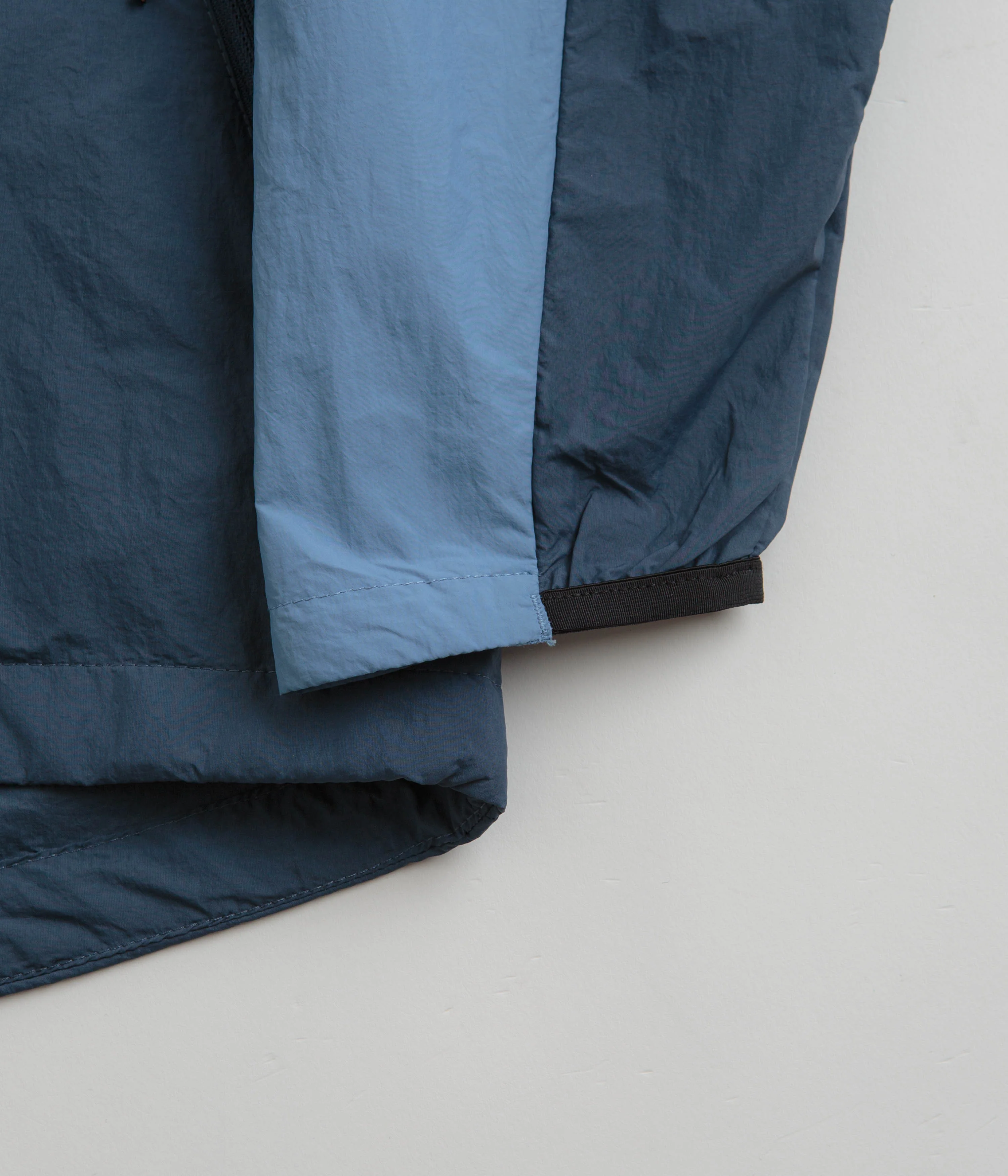 Columbia Loop Trail II Windbreaker Jacket - Dark Mountain / Skyler - Image 7