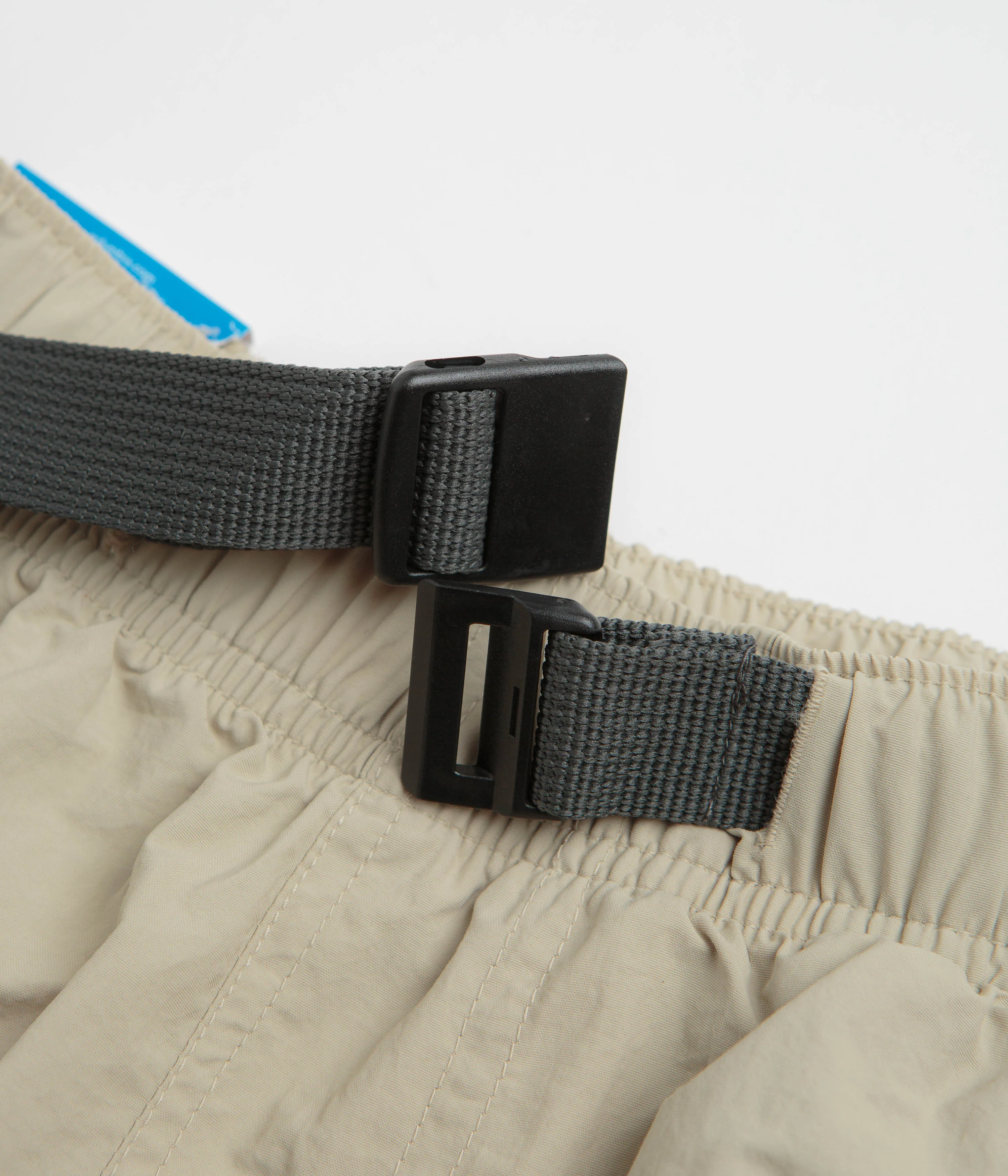Columbia Mountaindale Cargo Shorts - Ancient Fossil - Image 6
