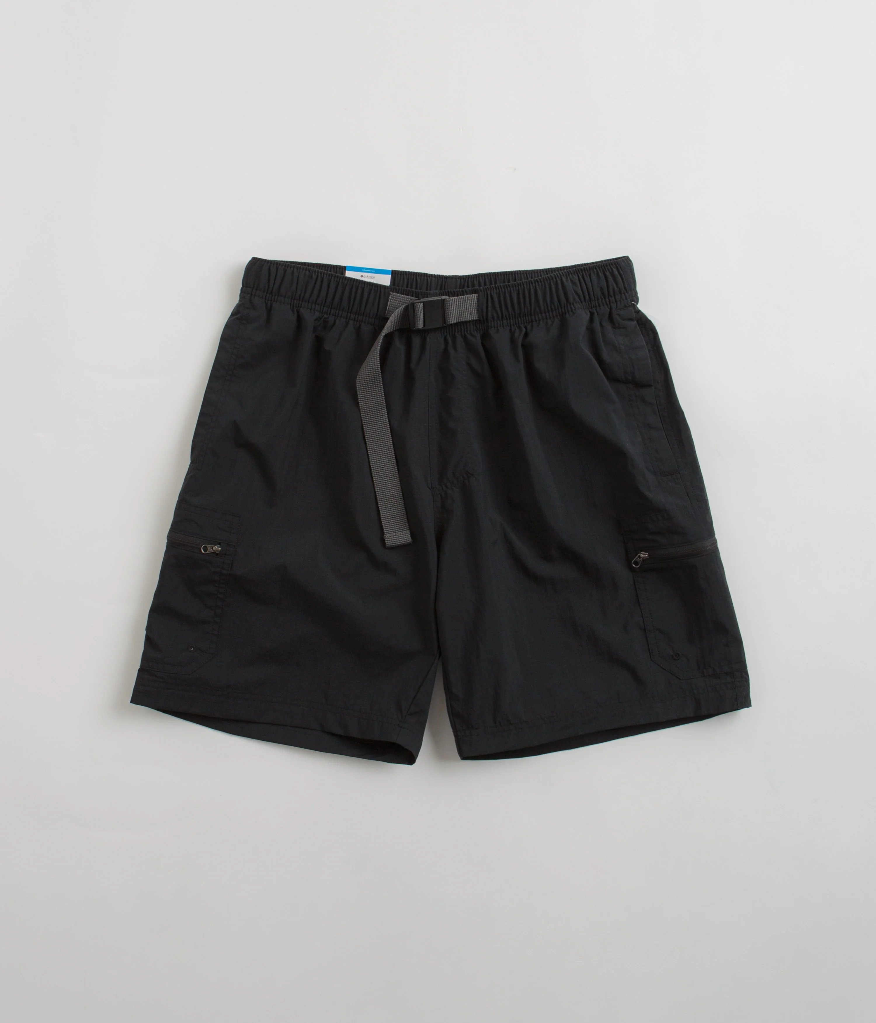 Columbia Mountaindale Shorts - Black
