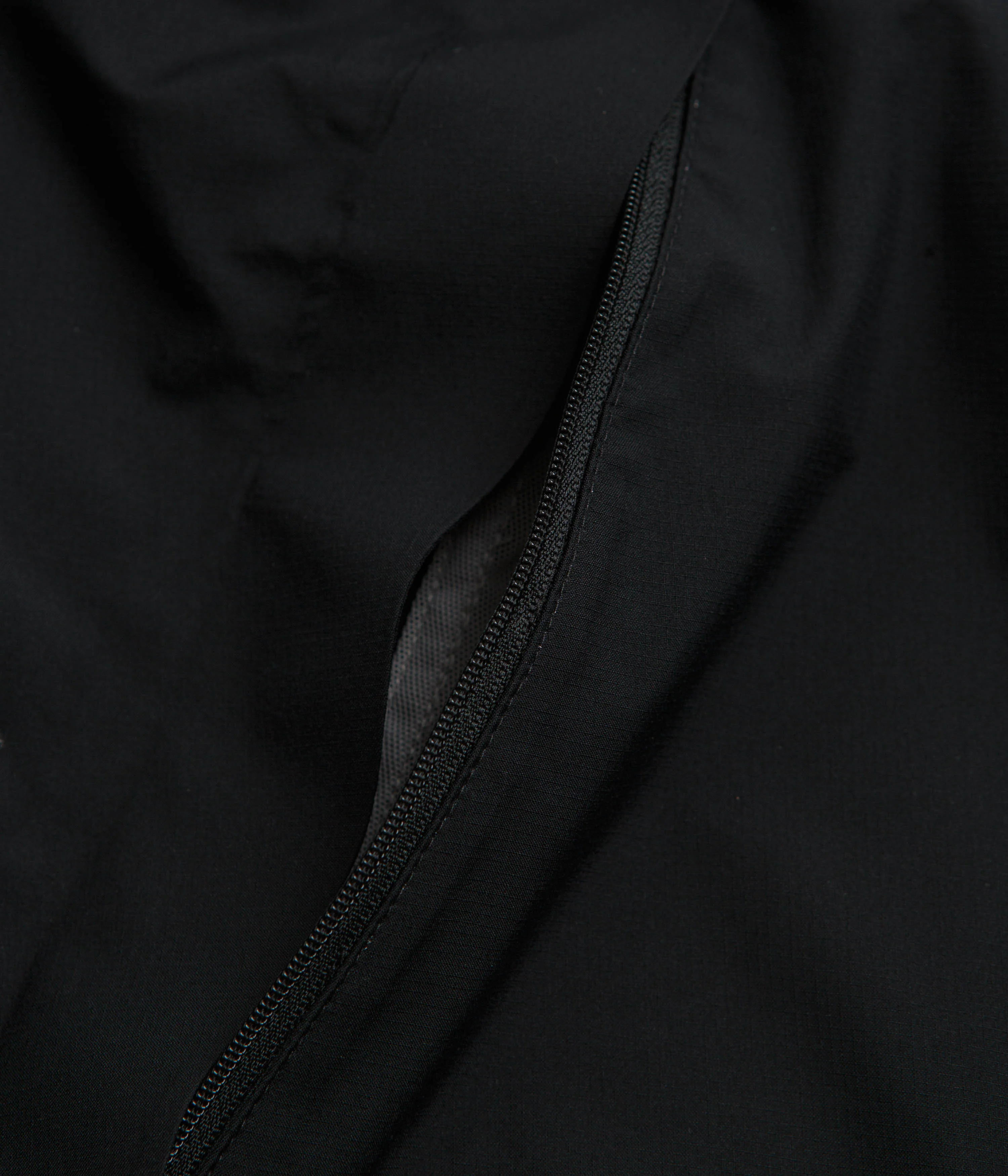 Columbia Northwest Explorer 3L Shell Jacket - Black - Image 6