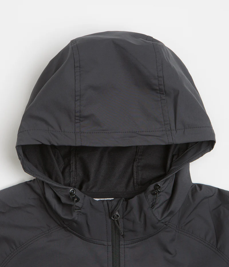 Columbia Panther Creek II Jacket - Black - Image 4