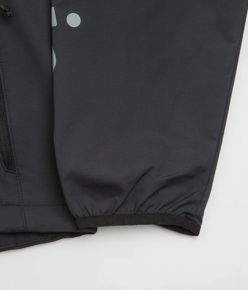 Columbia Panther Creek II Jacket - Black - Image 7