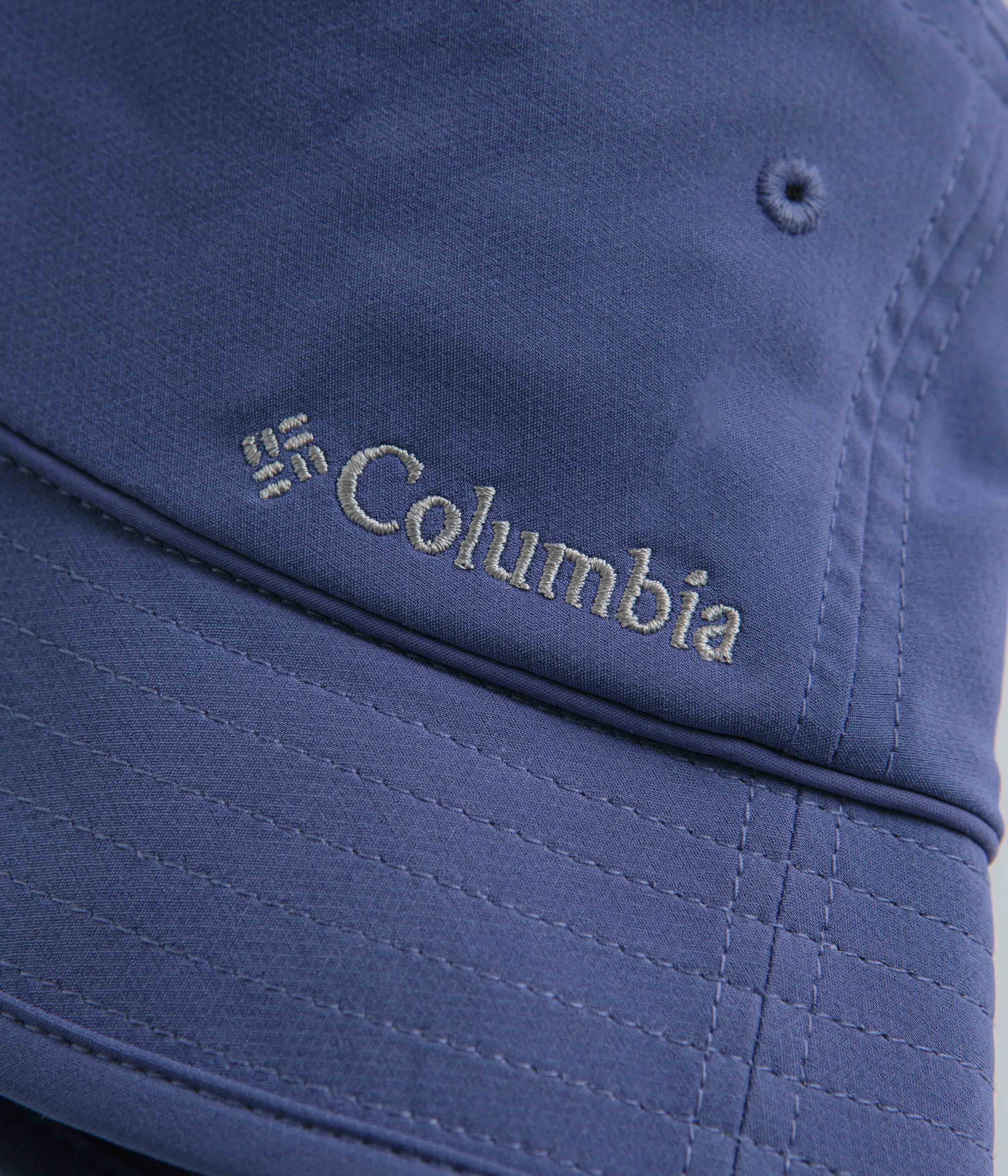 Columbia Pine Mountain Bucket Hat - Eve - Image 2