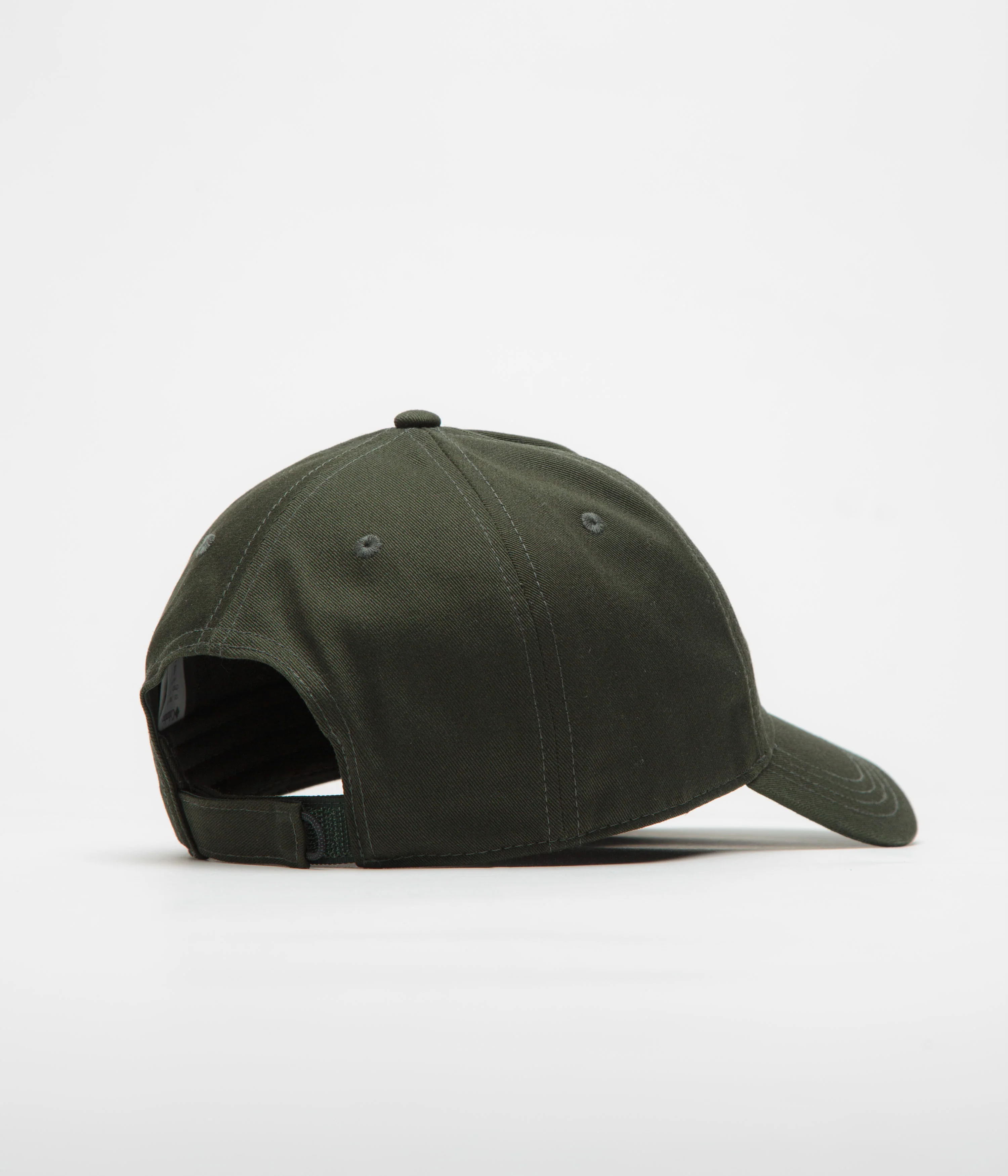 Columbia Provisions Ball Cap - Greenscape / C Sportswear - Image 3