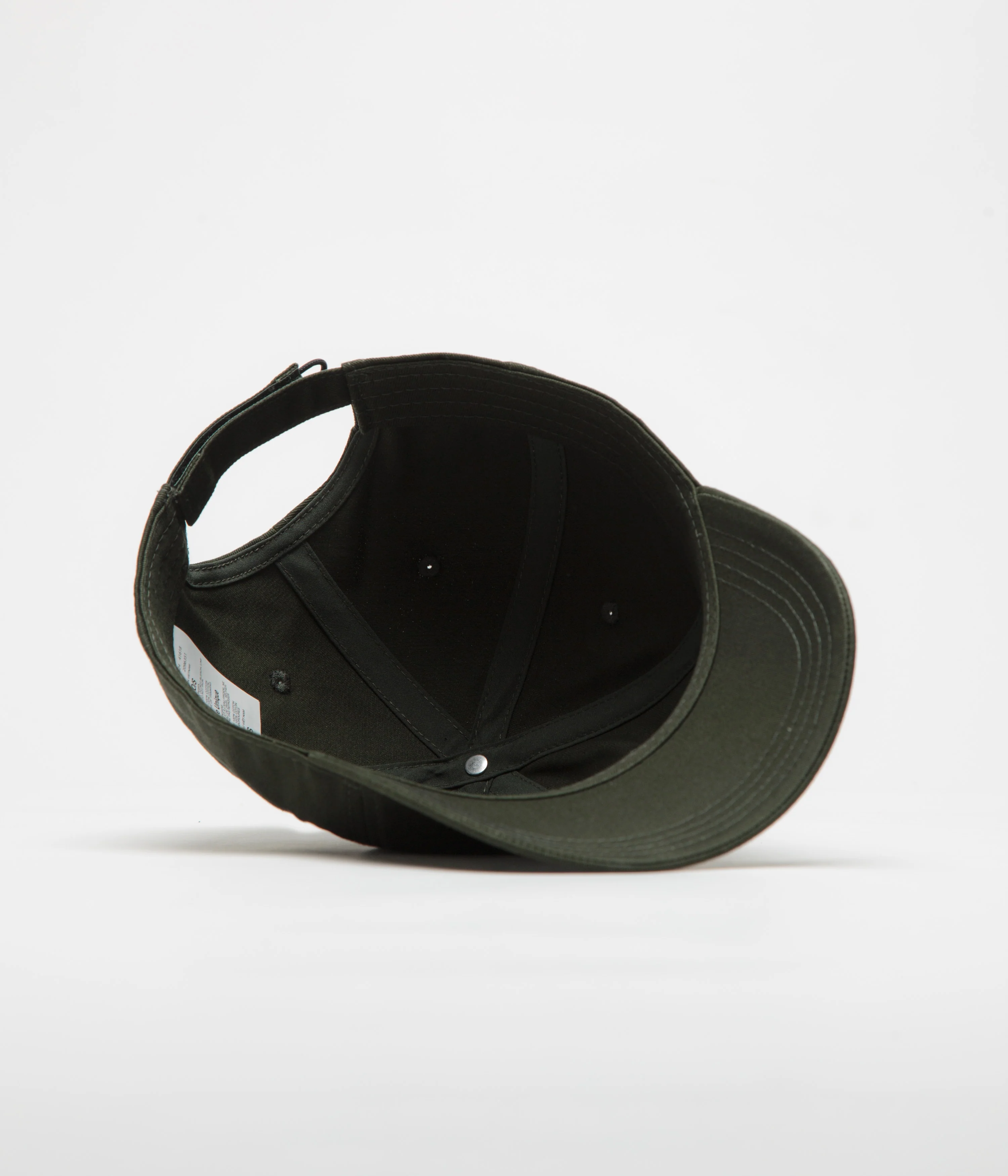 Columbia Provisions Ball Cap - Greenscape / C Sportswear - Image 4