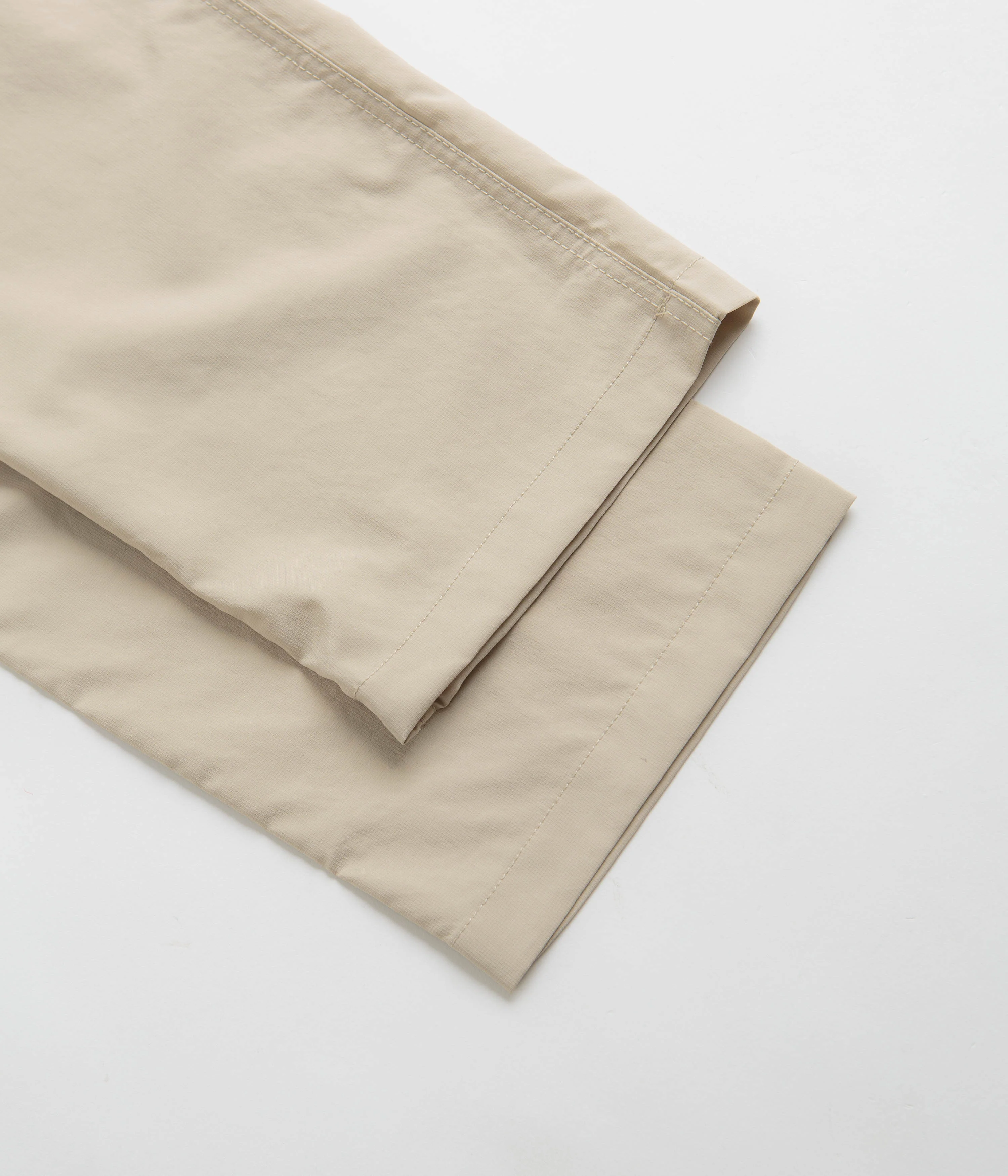 Columbia Silver Ridge Utility Pants - Ancient Fossil - Image 8