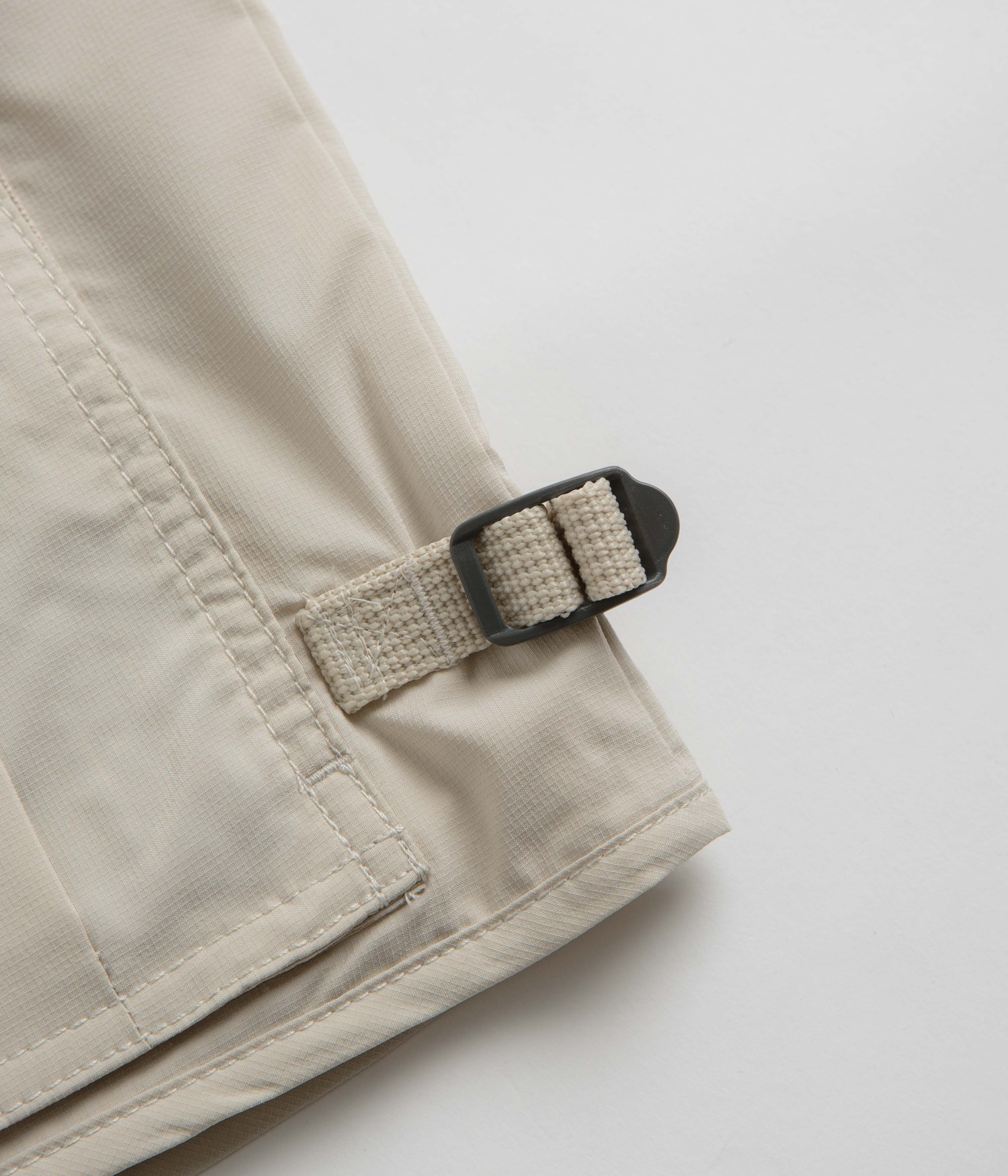 Columbia Silver Ridge Utility Vest - Dark Stone - Image 4