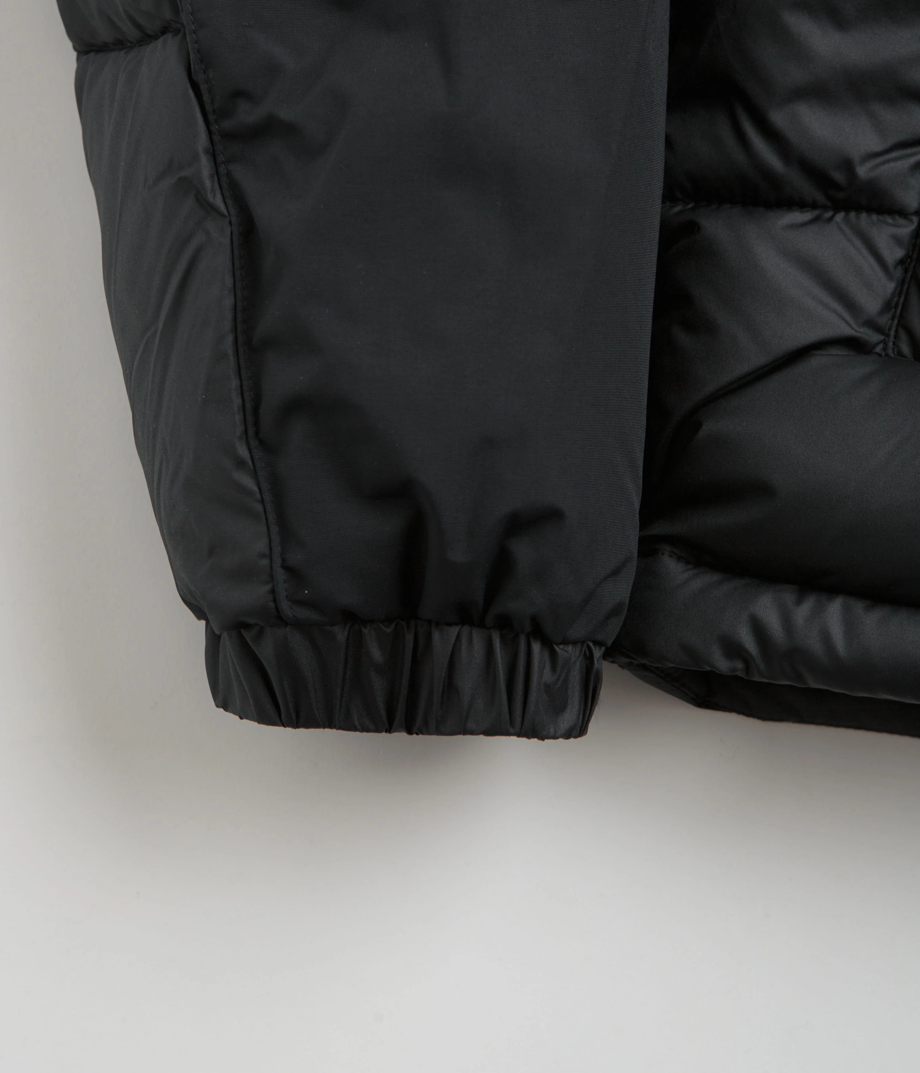Columbia Snowqualmie II Jacket - Black - Image 3