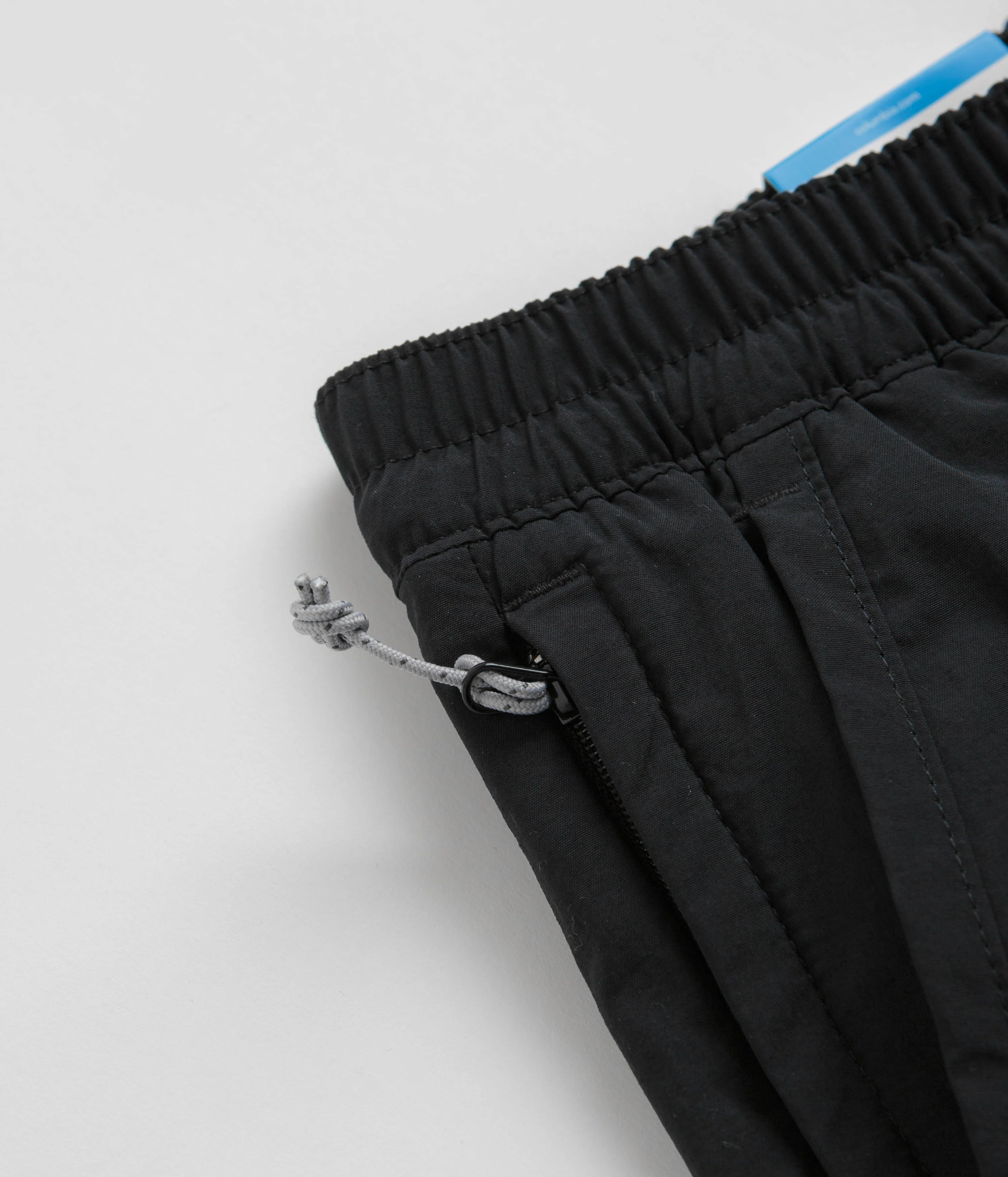 Columbia Summerdry 6" Shorts - Black - Image 5