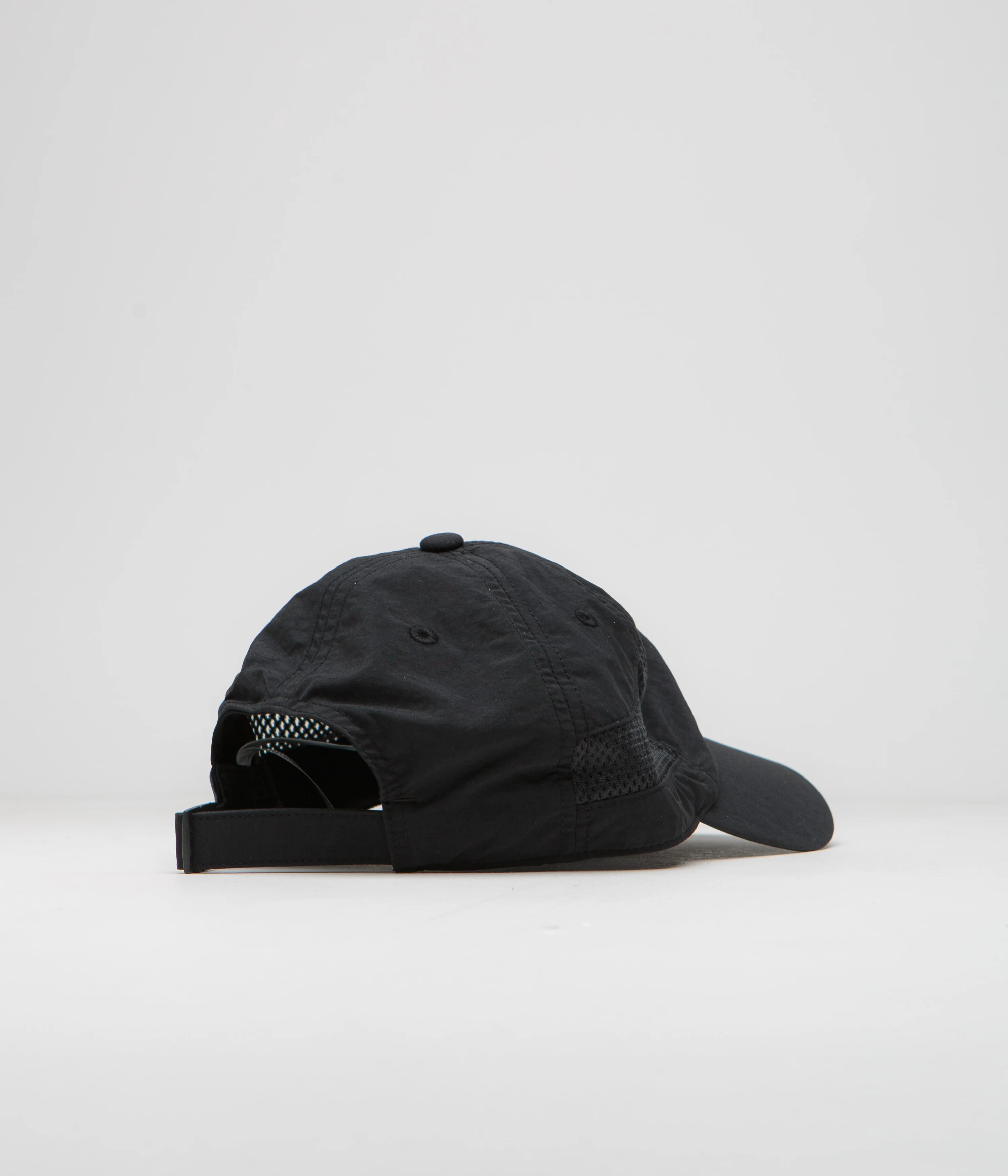 Columbia Tech Shade Cap - Black - Image 3