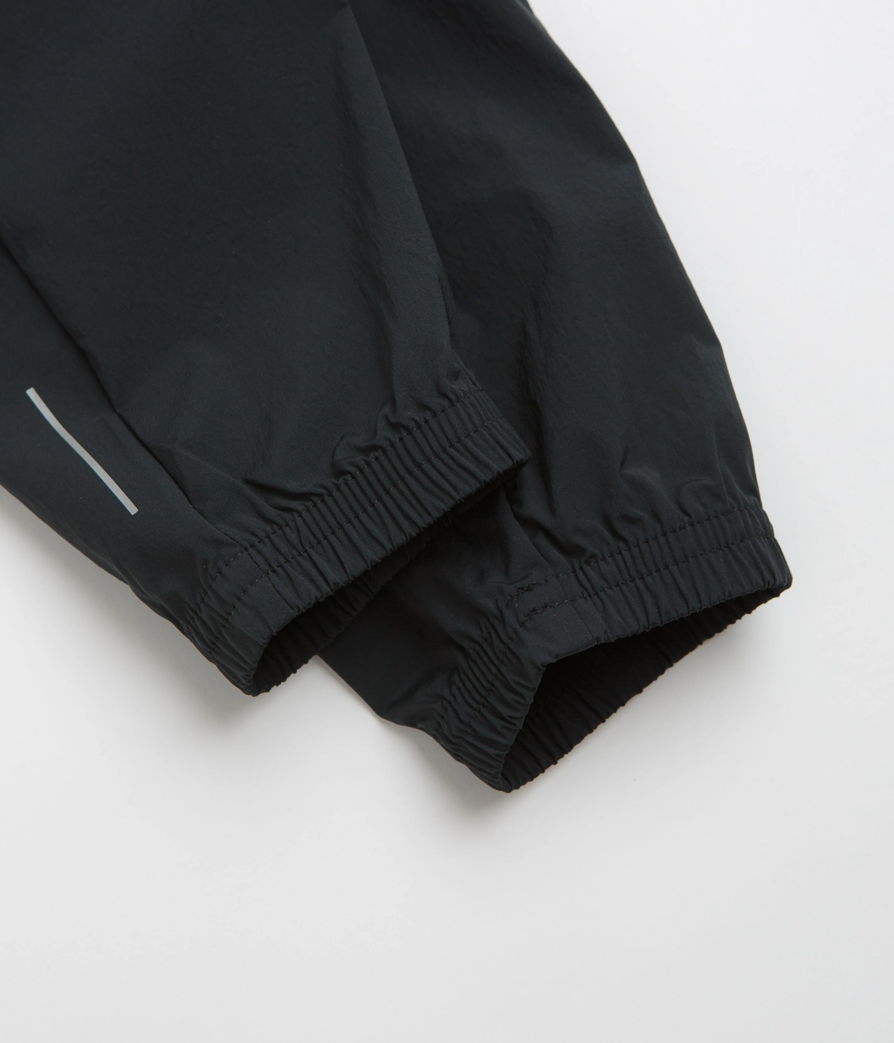 Columbia Tech Wind Pants - Black - Image 8
