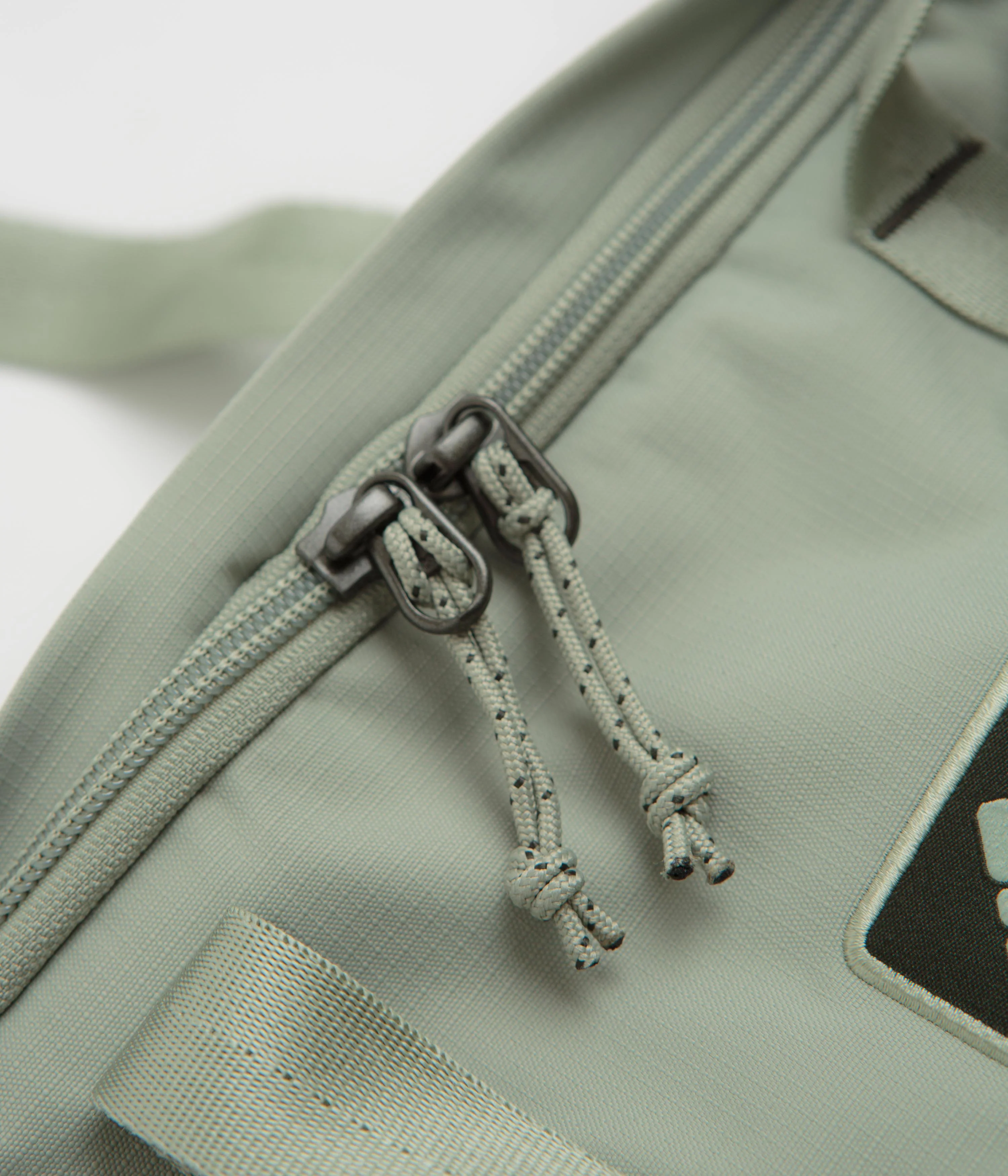 Columbia Trail Traveler 18L Backpack - Safari / Greenscape - Image 7