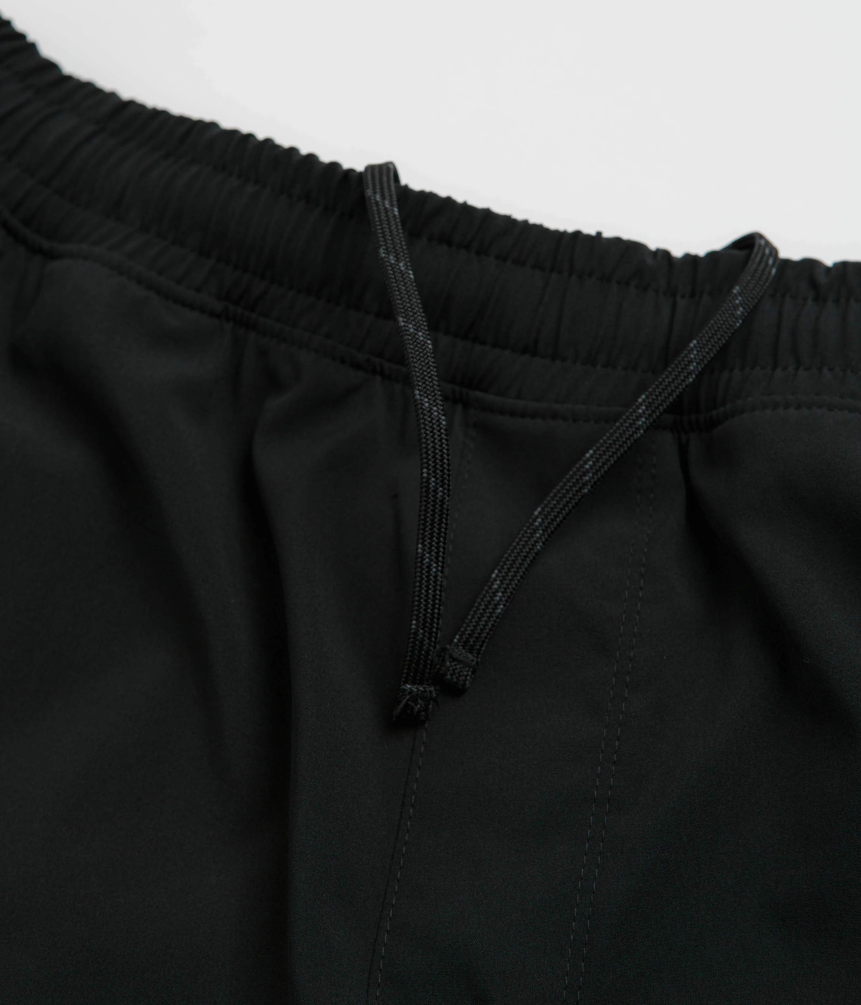 Columbia Vital Valley Joggers - Black - Image 6