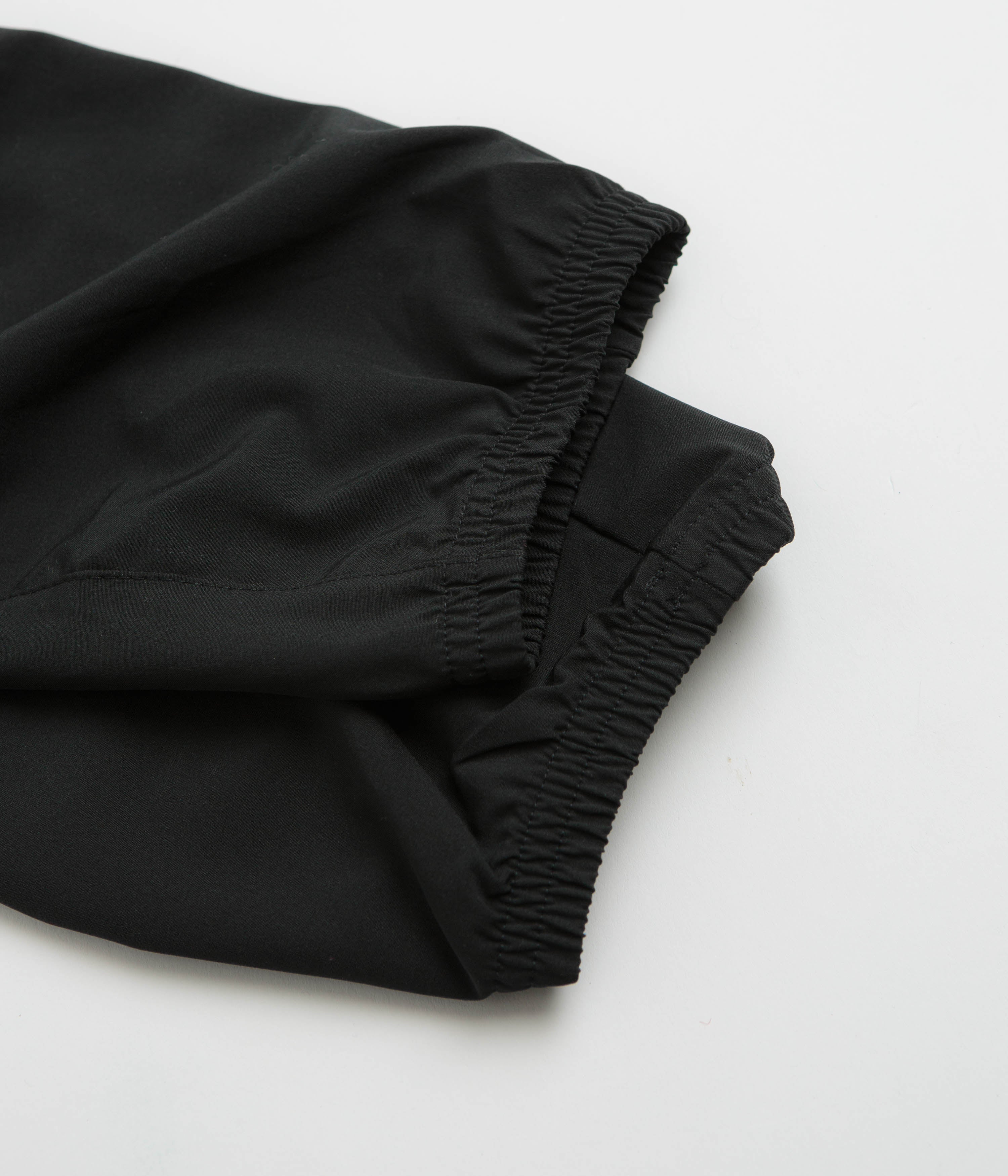 Columbia Vital Valley Joggers - Black - Image 9