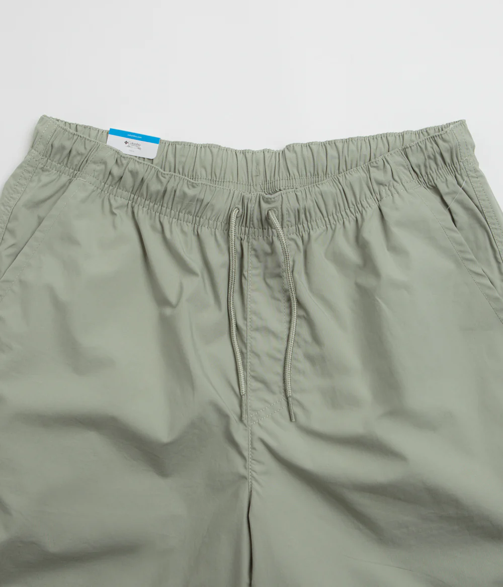 Columbia Washed Out Easy Shorts - Safari - Image 4