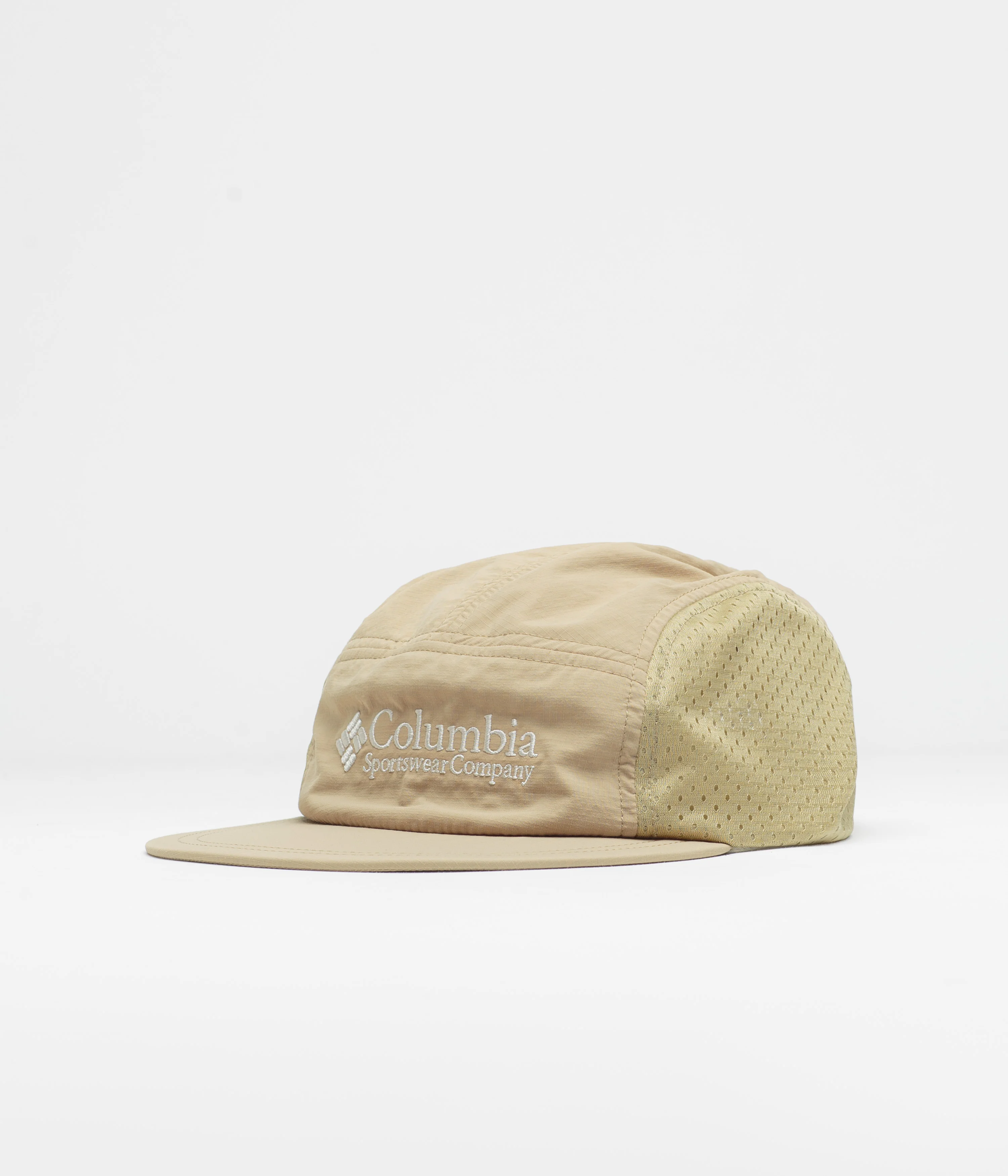 Columbia Wingmark Cap - Beach