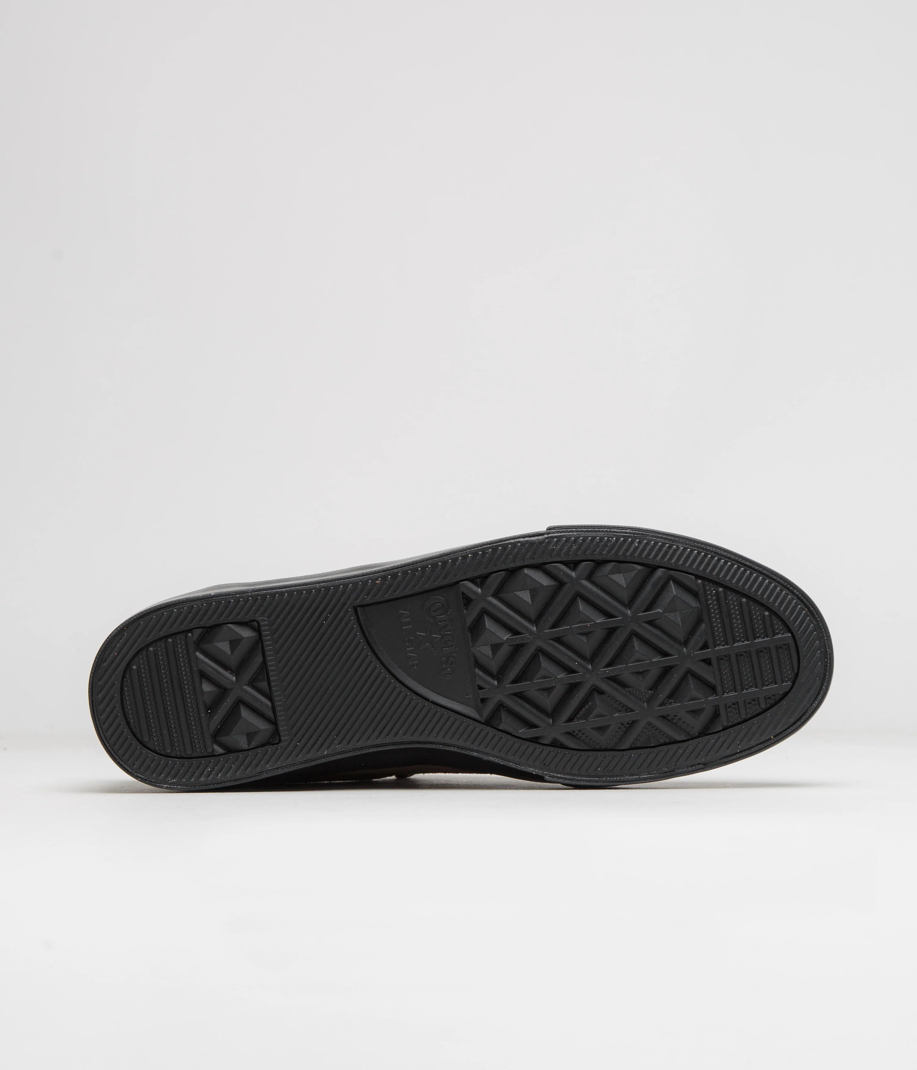 Converse Cons Louie Lopez Pro Ox Shoes - Bear Nap / Black / White - Image 6