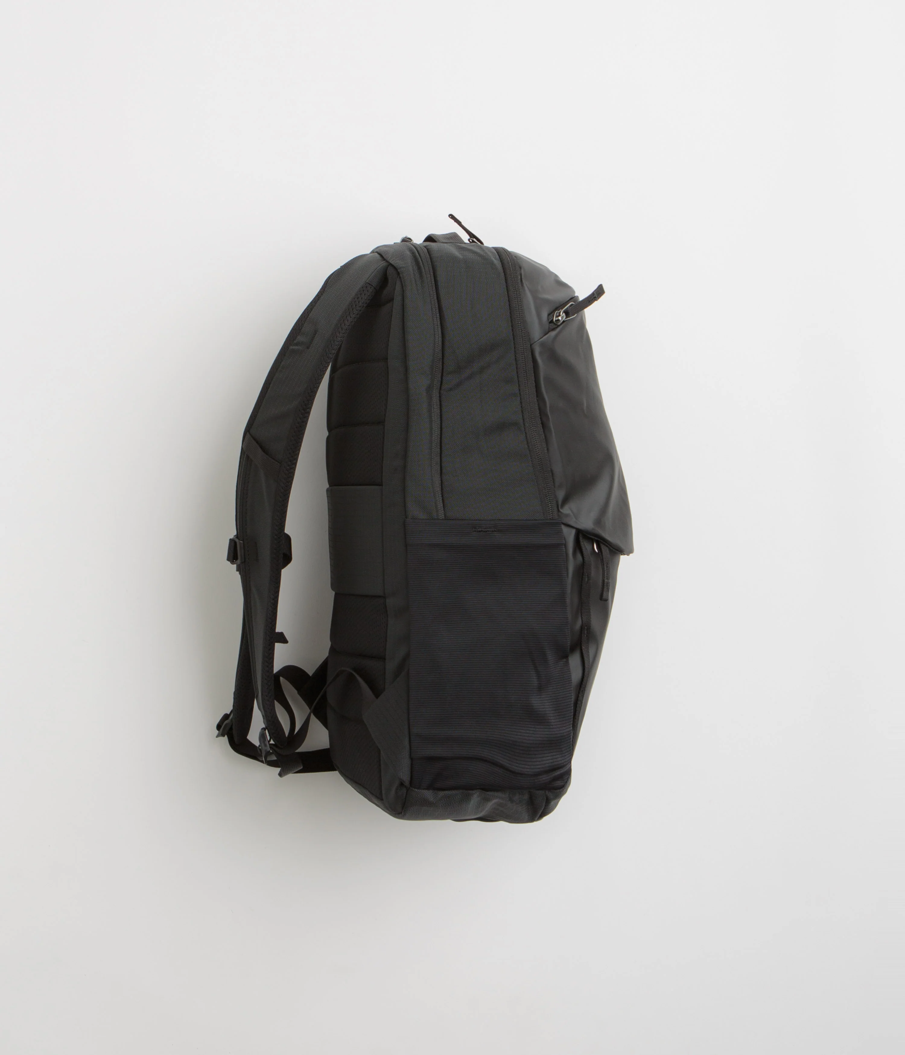 Cotopaxi Allpa 26L Day Pack - Black - Image 2