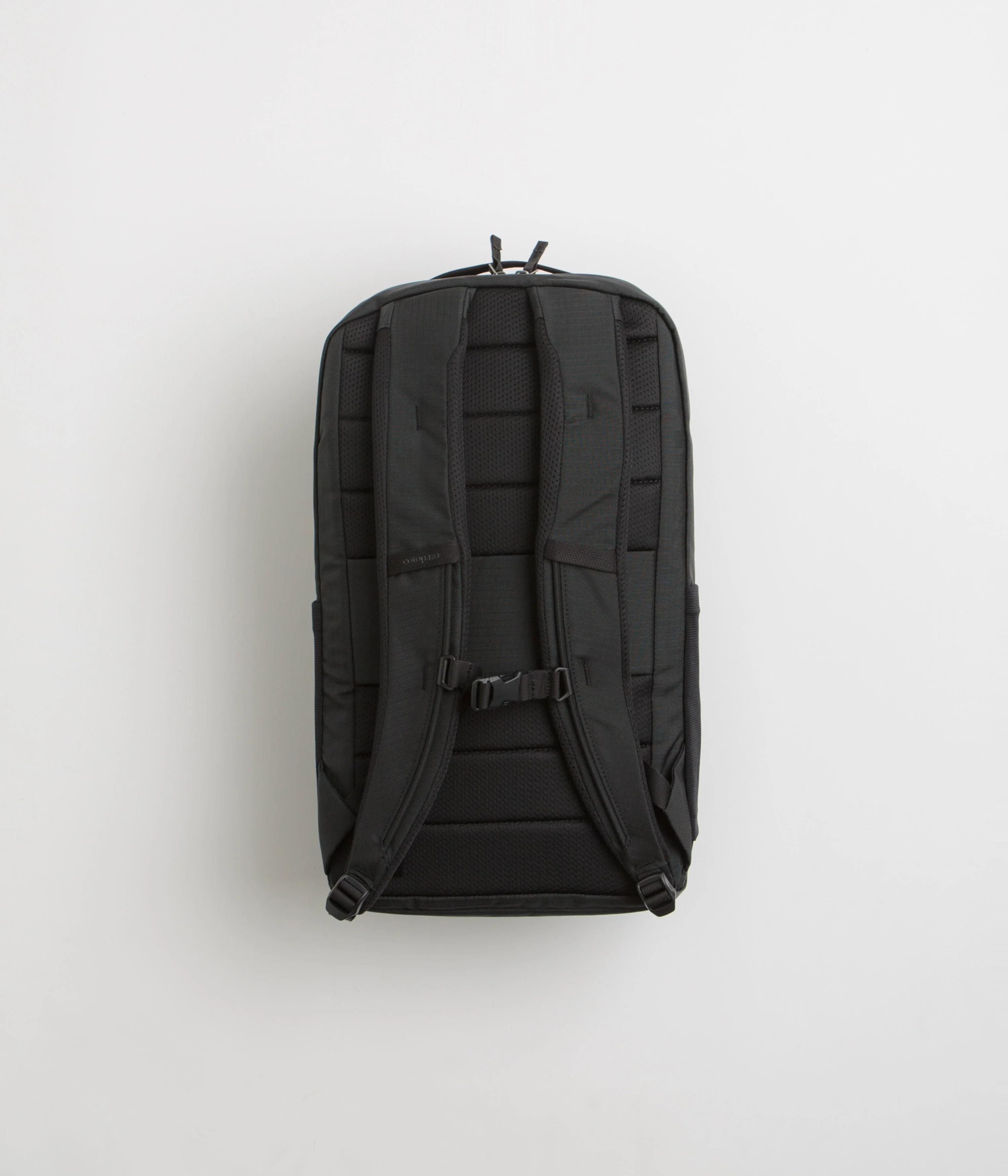 Cotopaxi Allpa 26L Day Pack - Black - Image 3