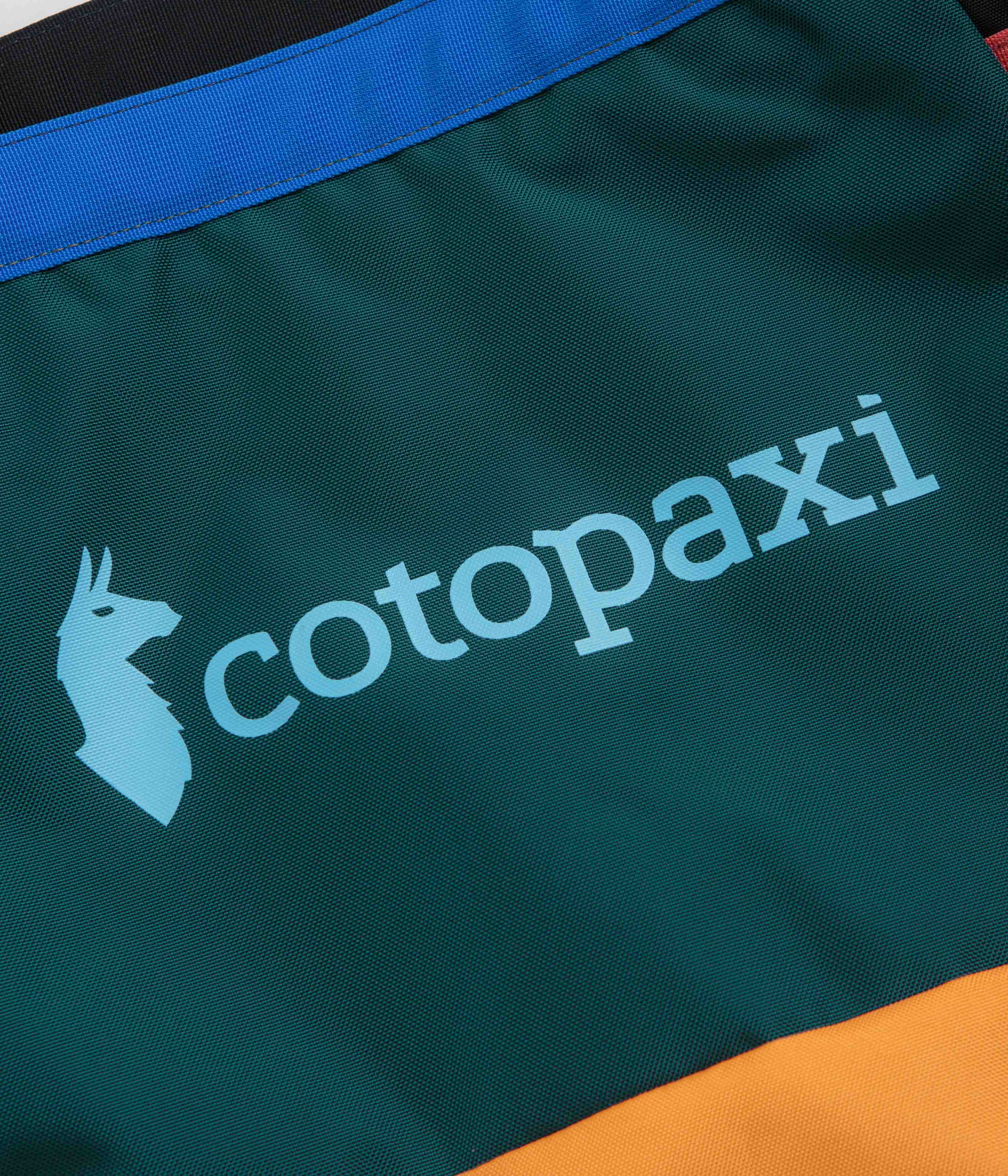 Cotopaxi Allpa 60L Gear Hauler Tote Bag - Del Dia - Image 2
