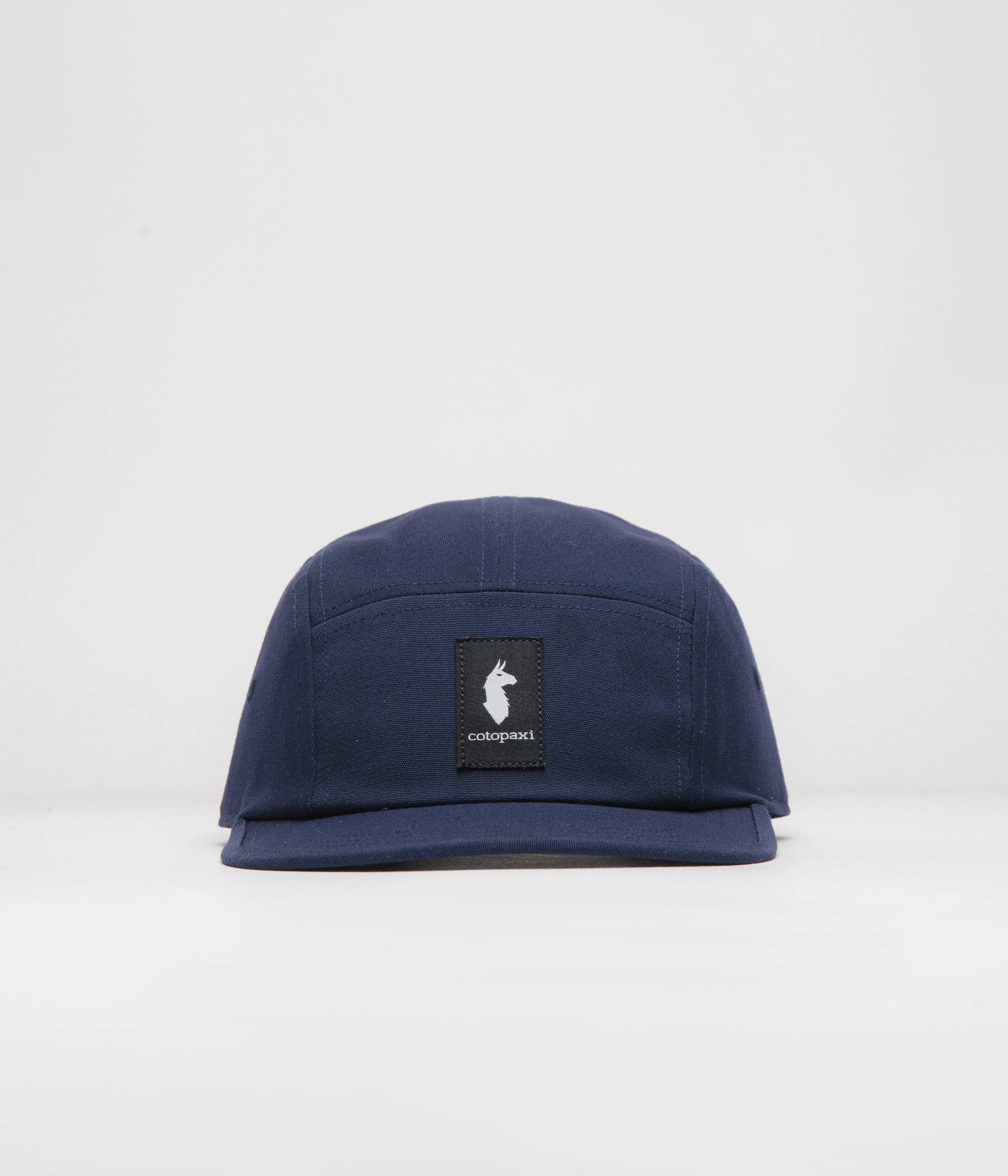 Cotopaxi Cada Dia 5 Panel Cap - Maritime - Image 2