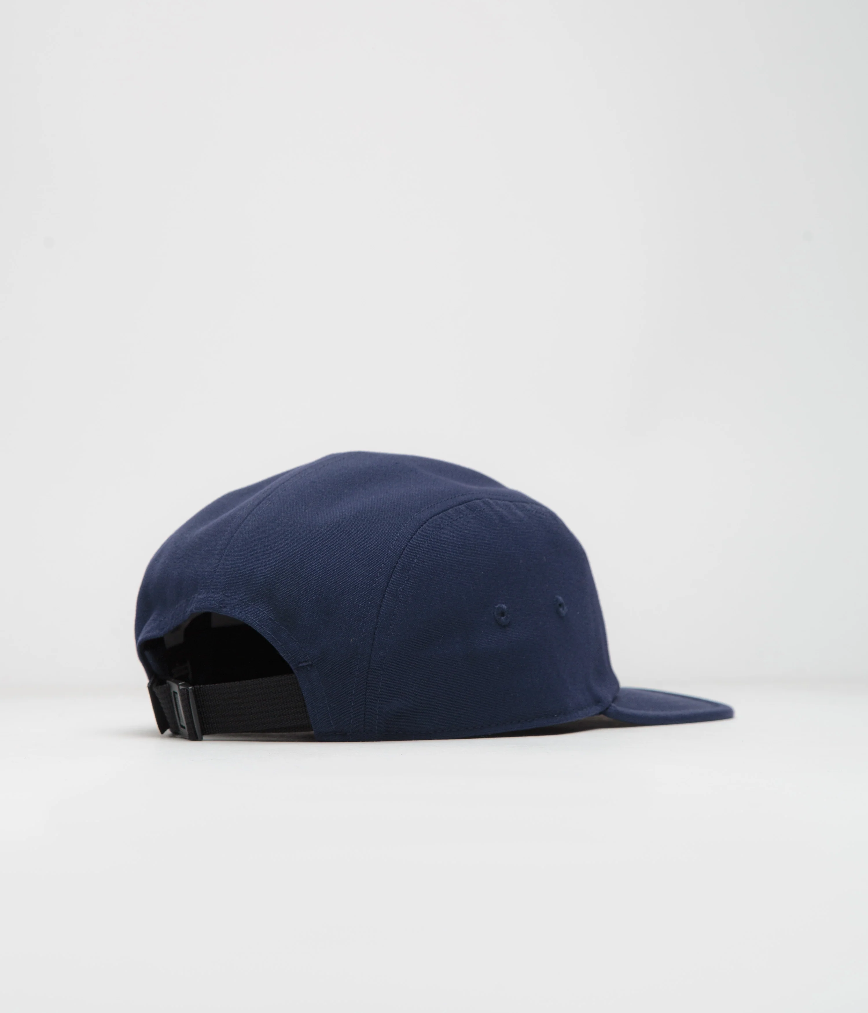 Cotopaxi Cada Dia 5 Panel Cap - Maritime - Image 3