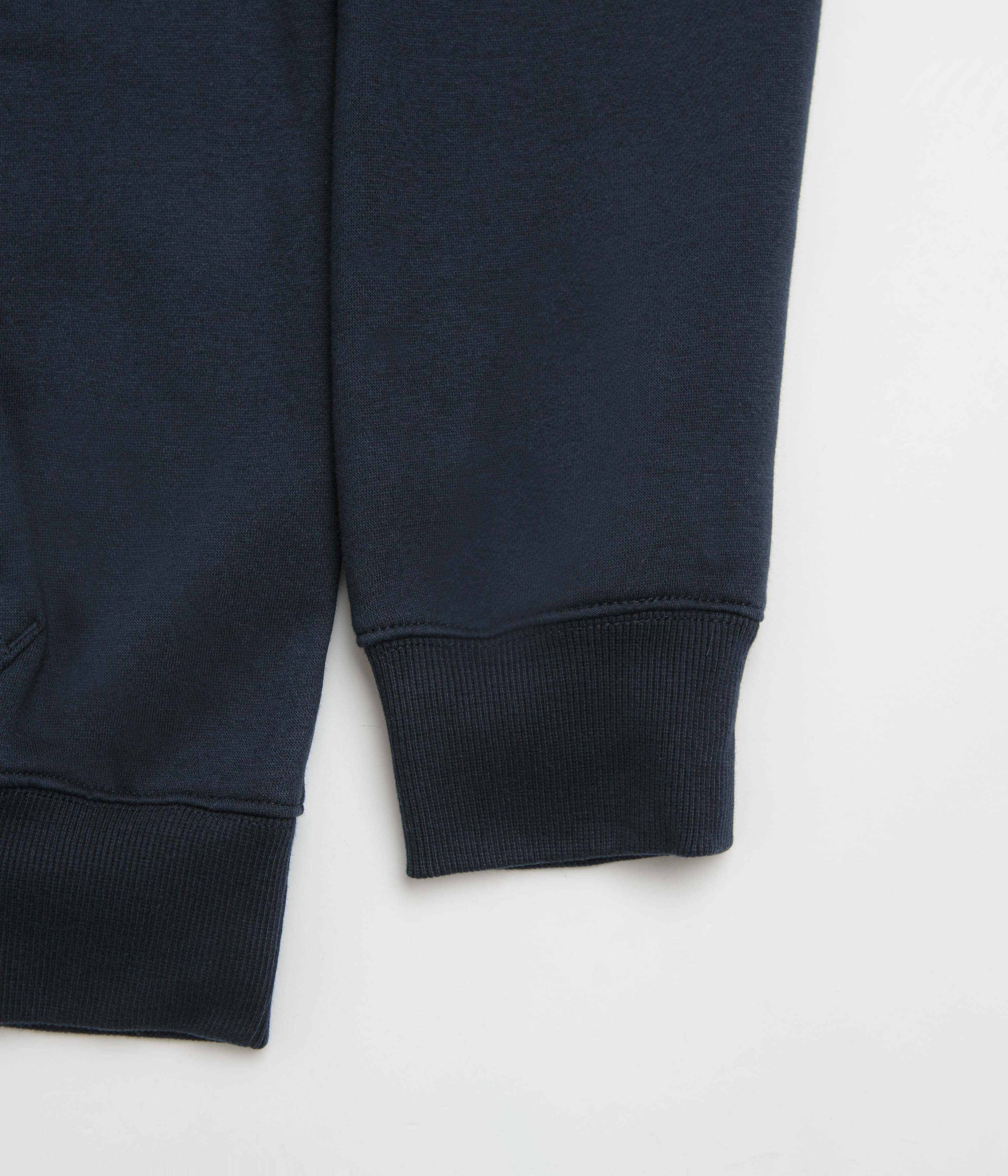 Cotopaxi Llama Hoodie - Carbon - Image 5