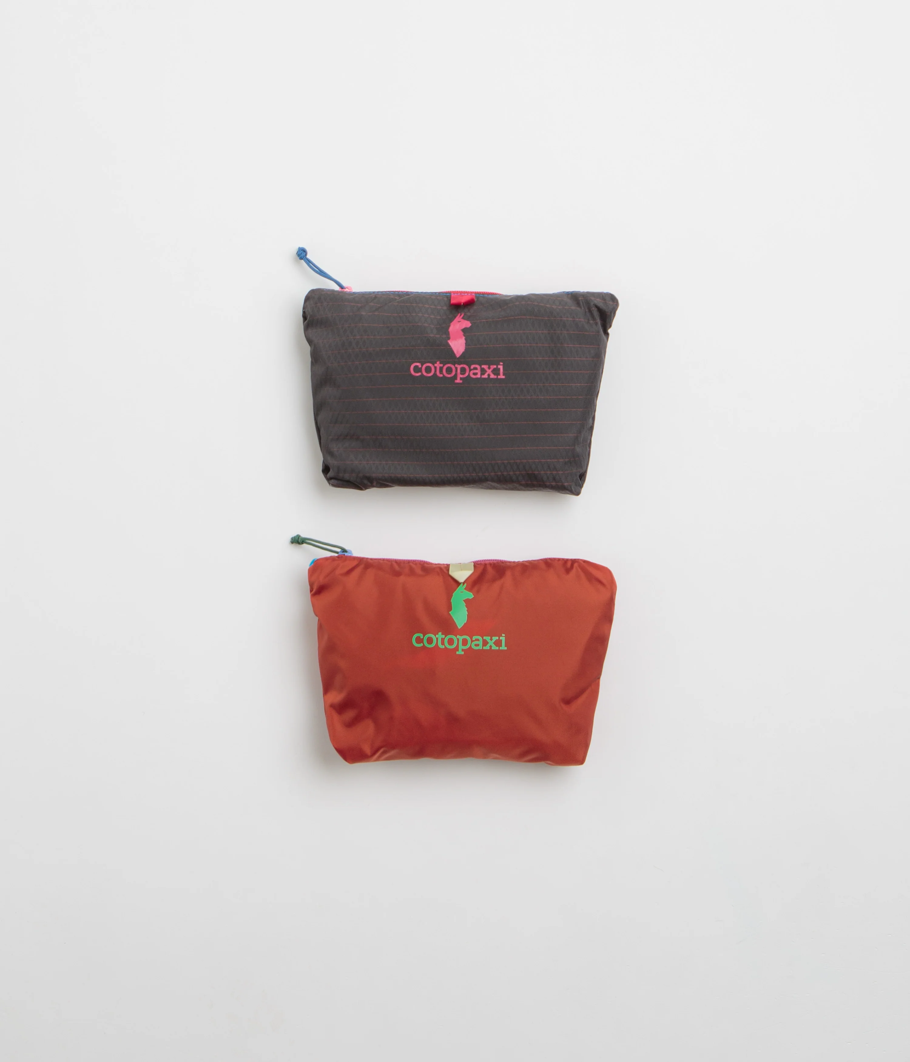 Cotopaxi Luzon 18L Backpack - Del Dia - Image 9