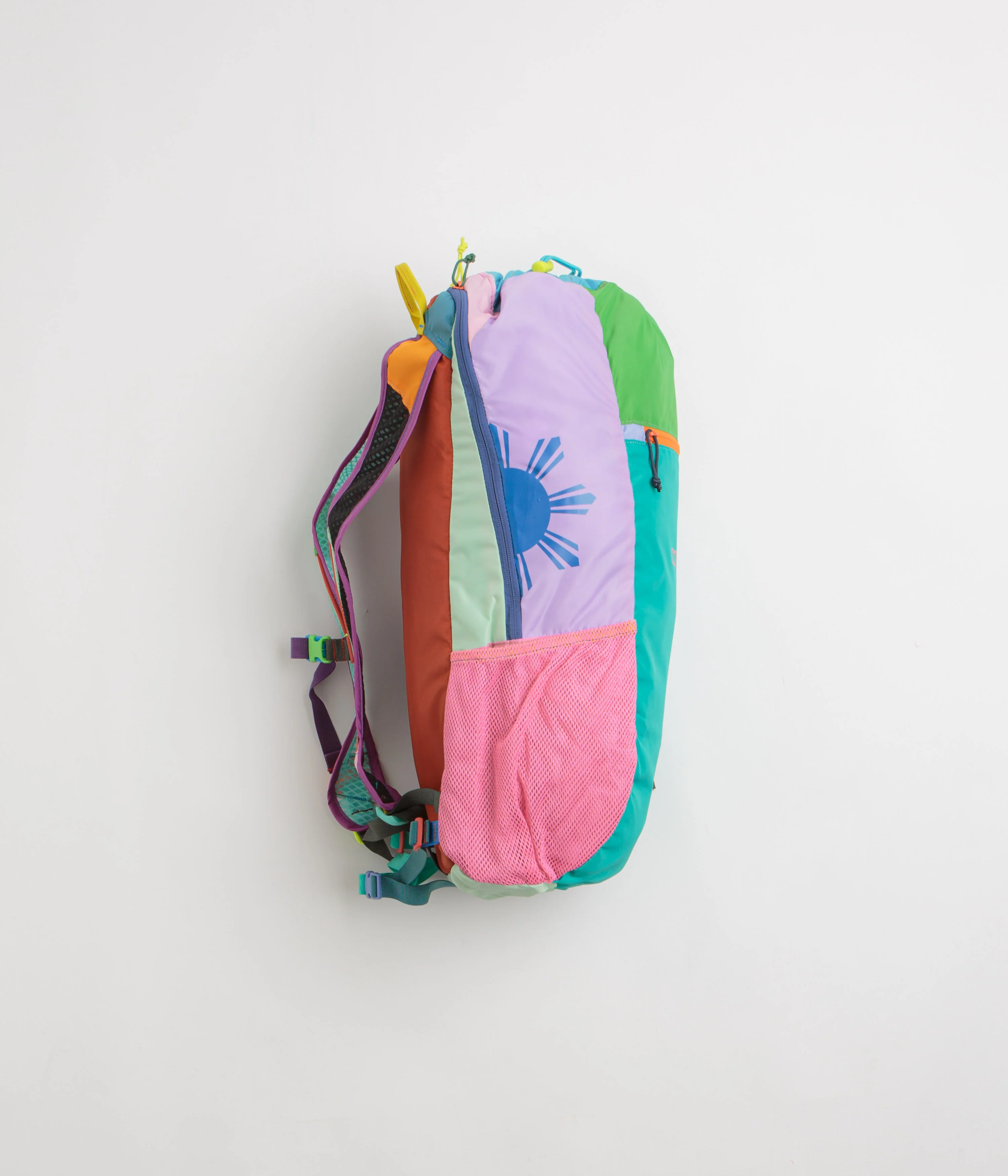 Cotopaxi Luzon 24L Backpack - Del Dia - Image 2