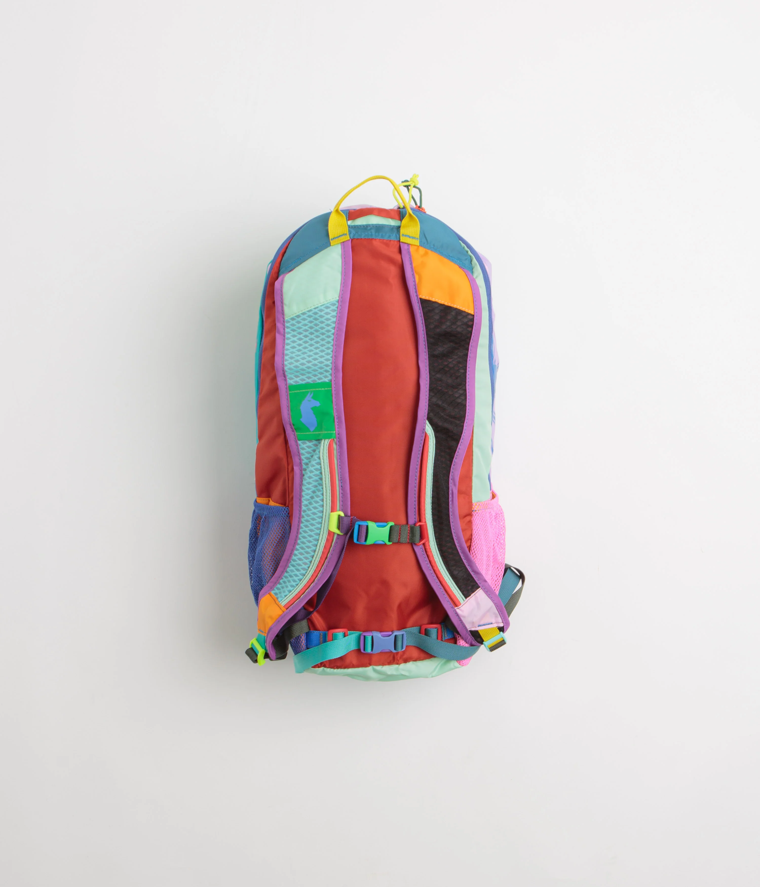 Cotopaxi Luzon 24L Backpack - Del Dia - Image 3