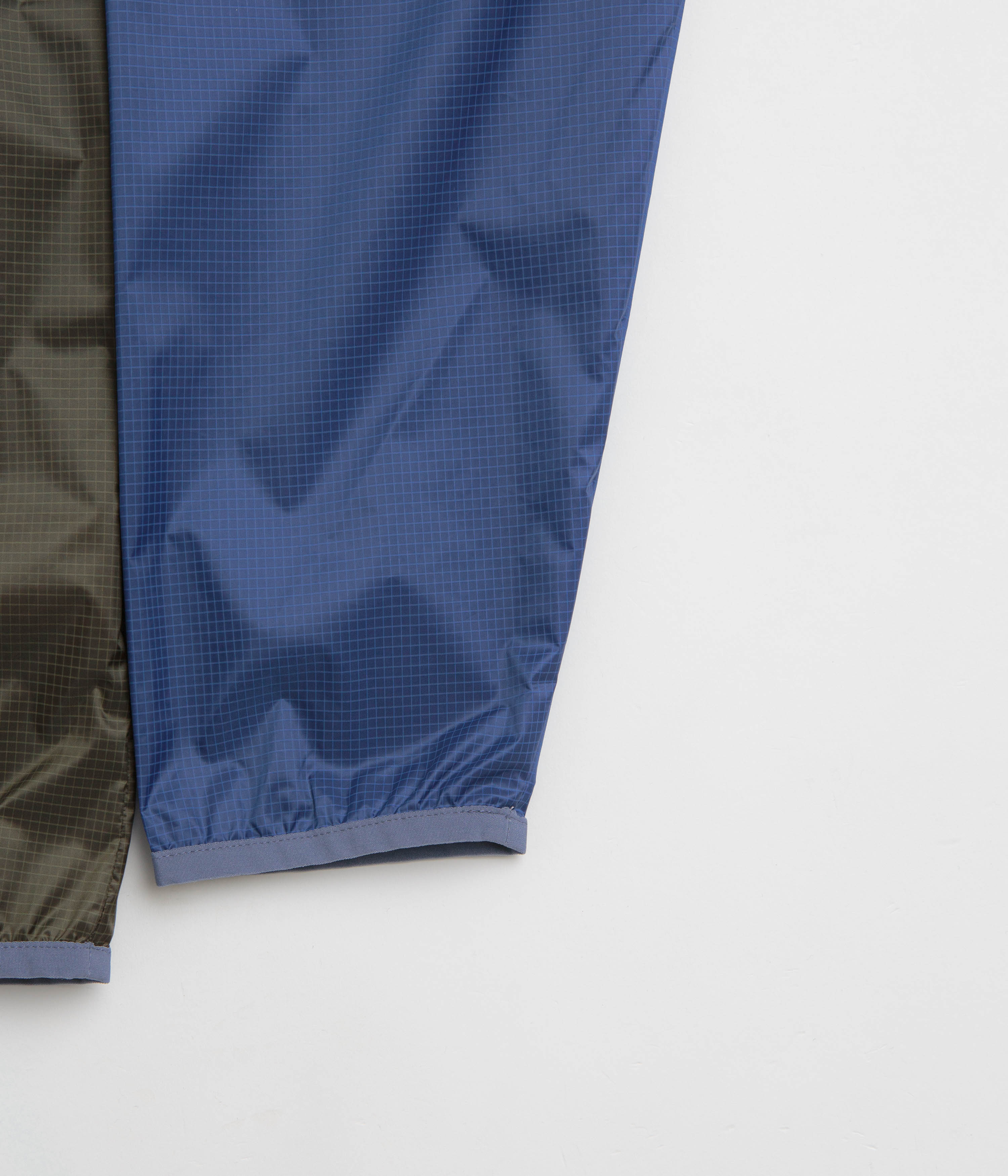 Cotopaxi Teca Half-Zip Windbreaker Jacket - Thumbs Up - Image 7