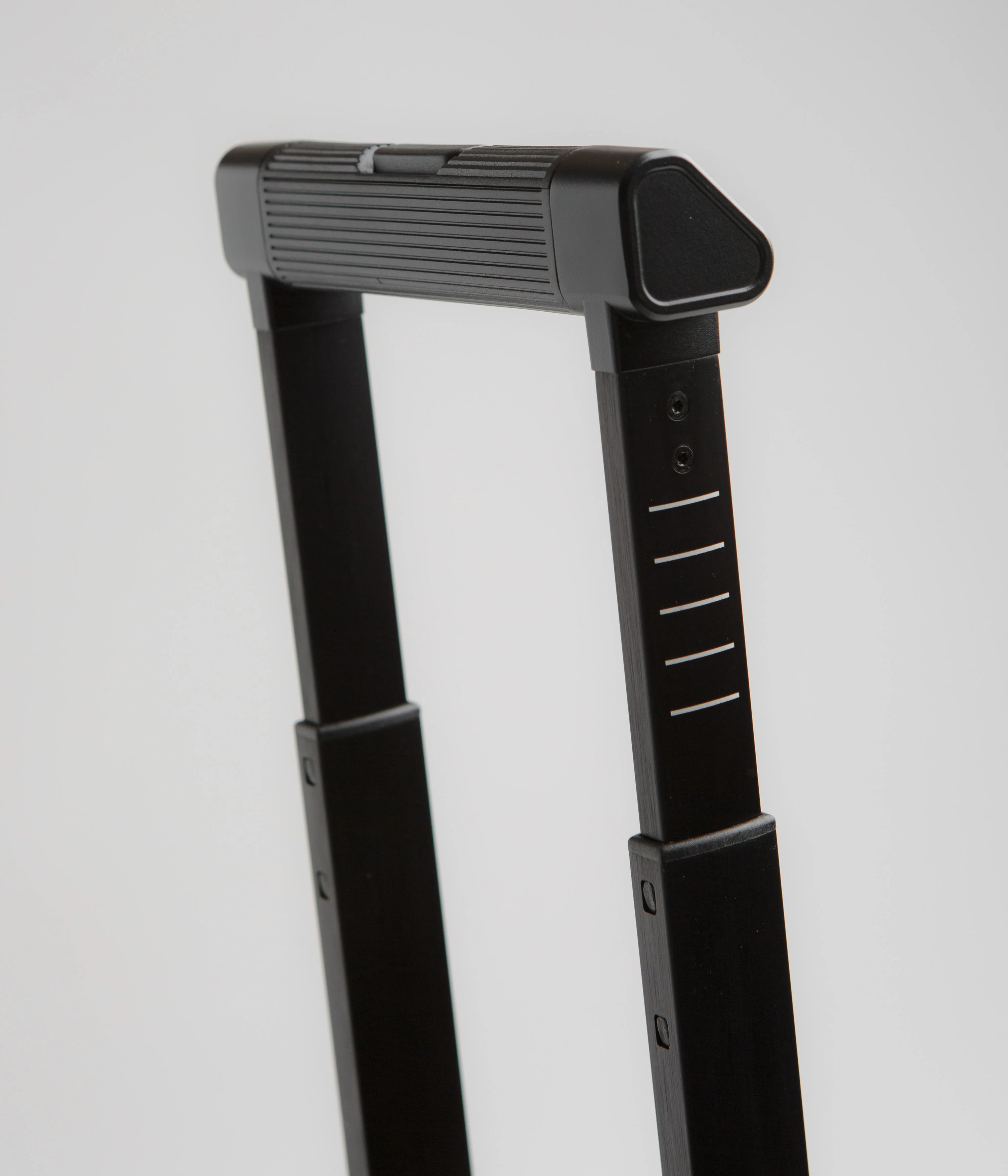 D_b_ Ramverk Carry-On - Black Out - Image 10