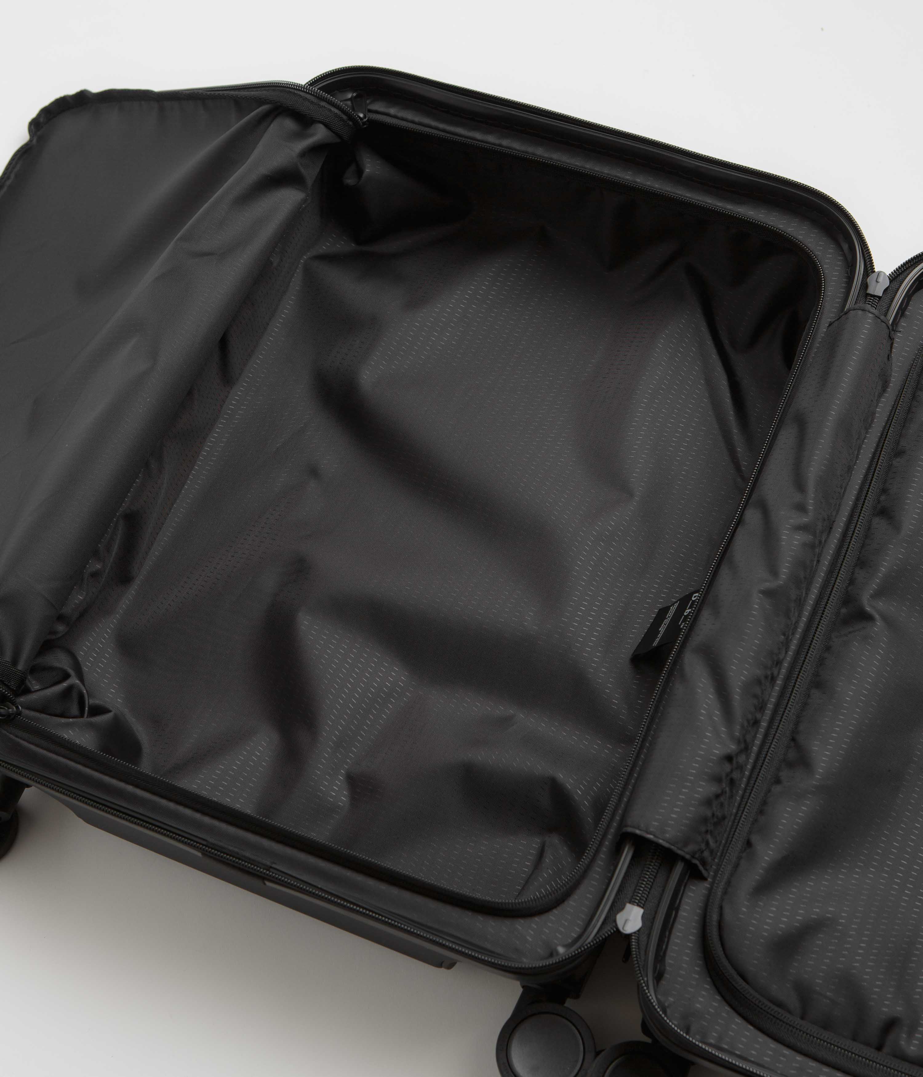 D_b_ Ramverk Carry-On - Black Out - Image 13
