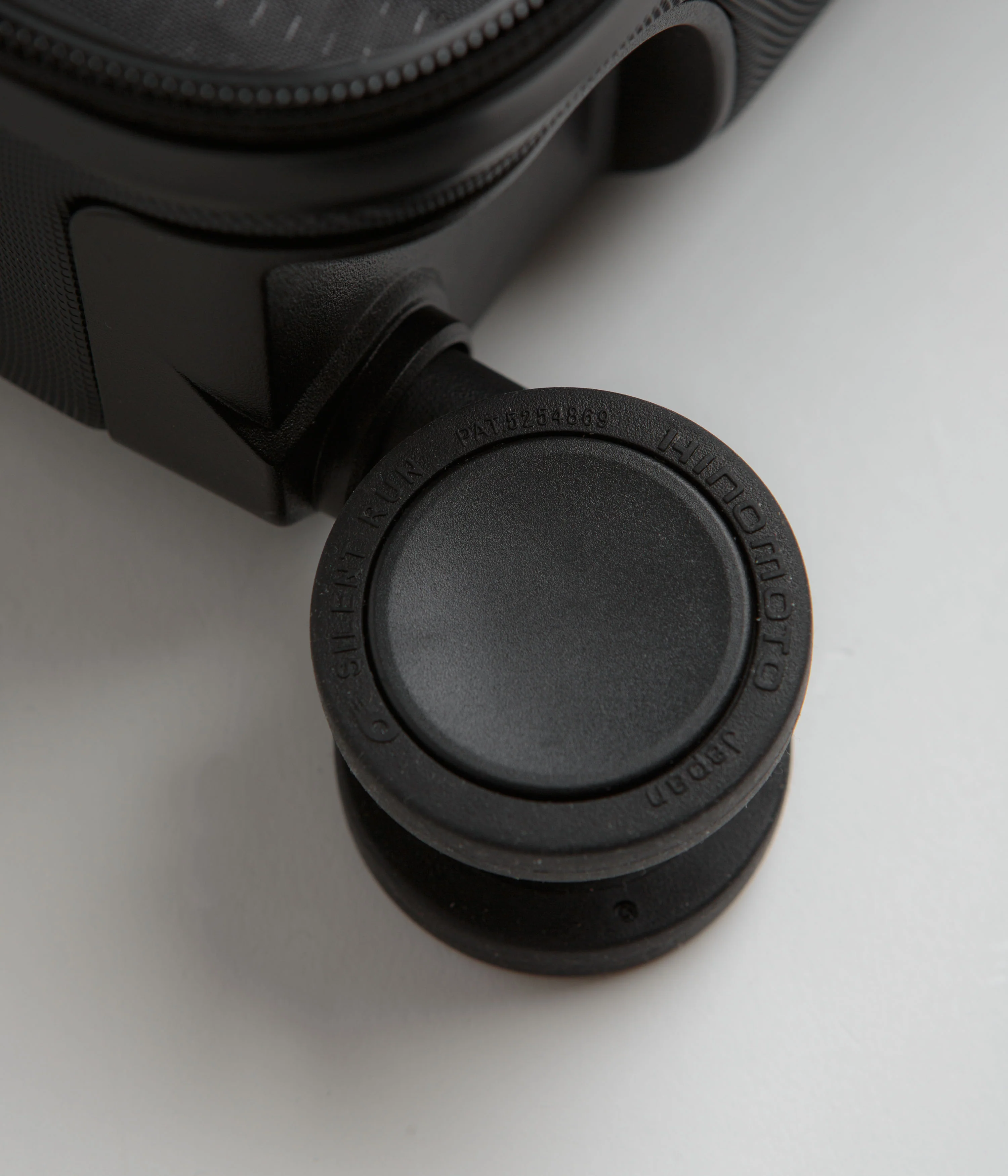 D_b_ Ramverk Carry-On - Black Out - Image 14
