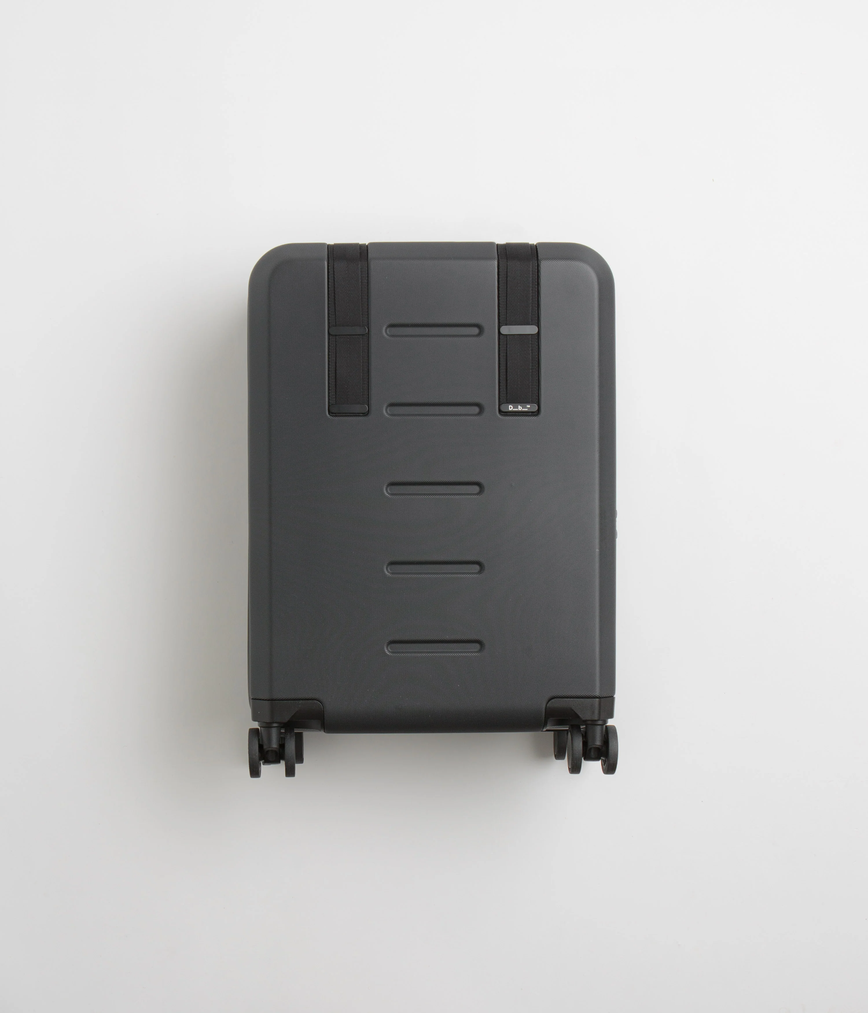 D_b_ Ramverk Carry-On - Black Out - Image 3