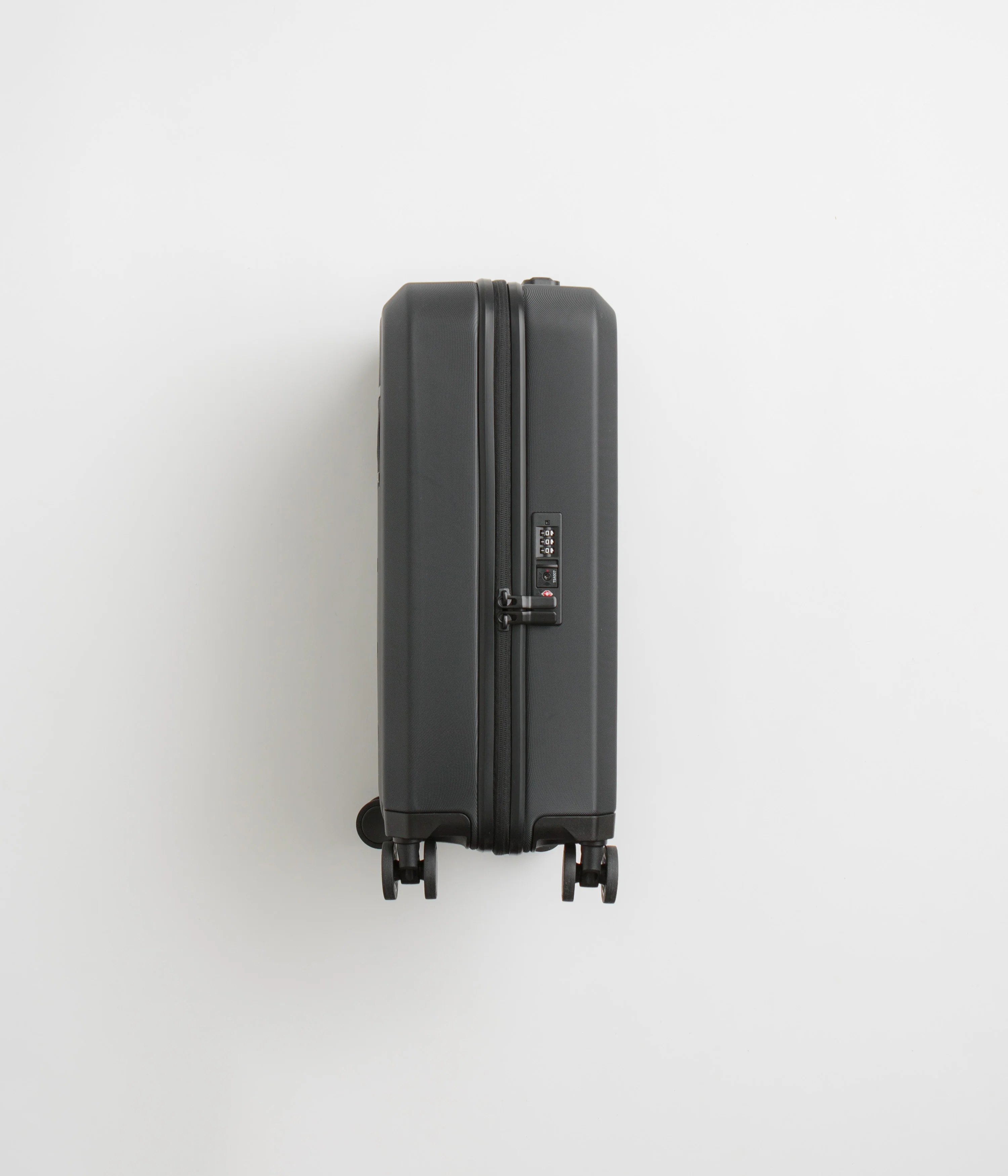 D_b_ Ramverk Carry-On - Black Out - Image 4