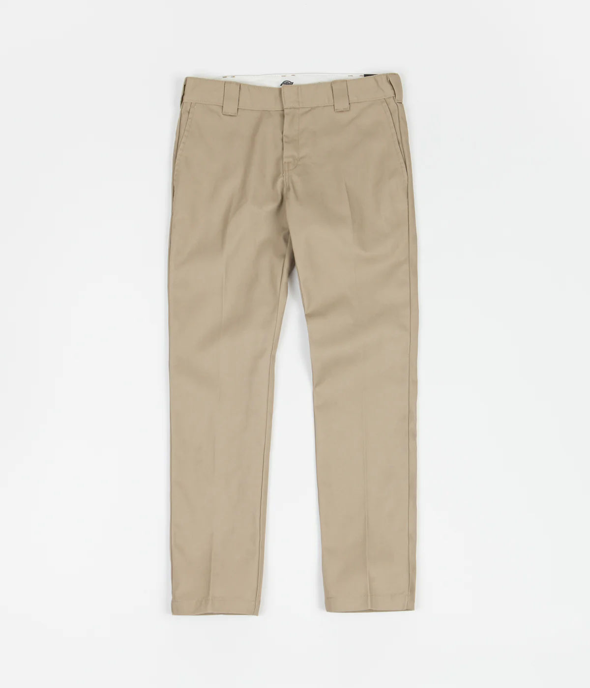 Dickies 872 Rec Work Pants - Khaki