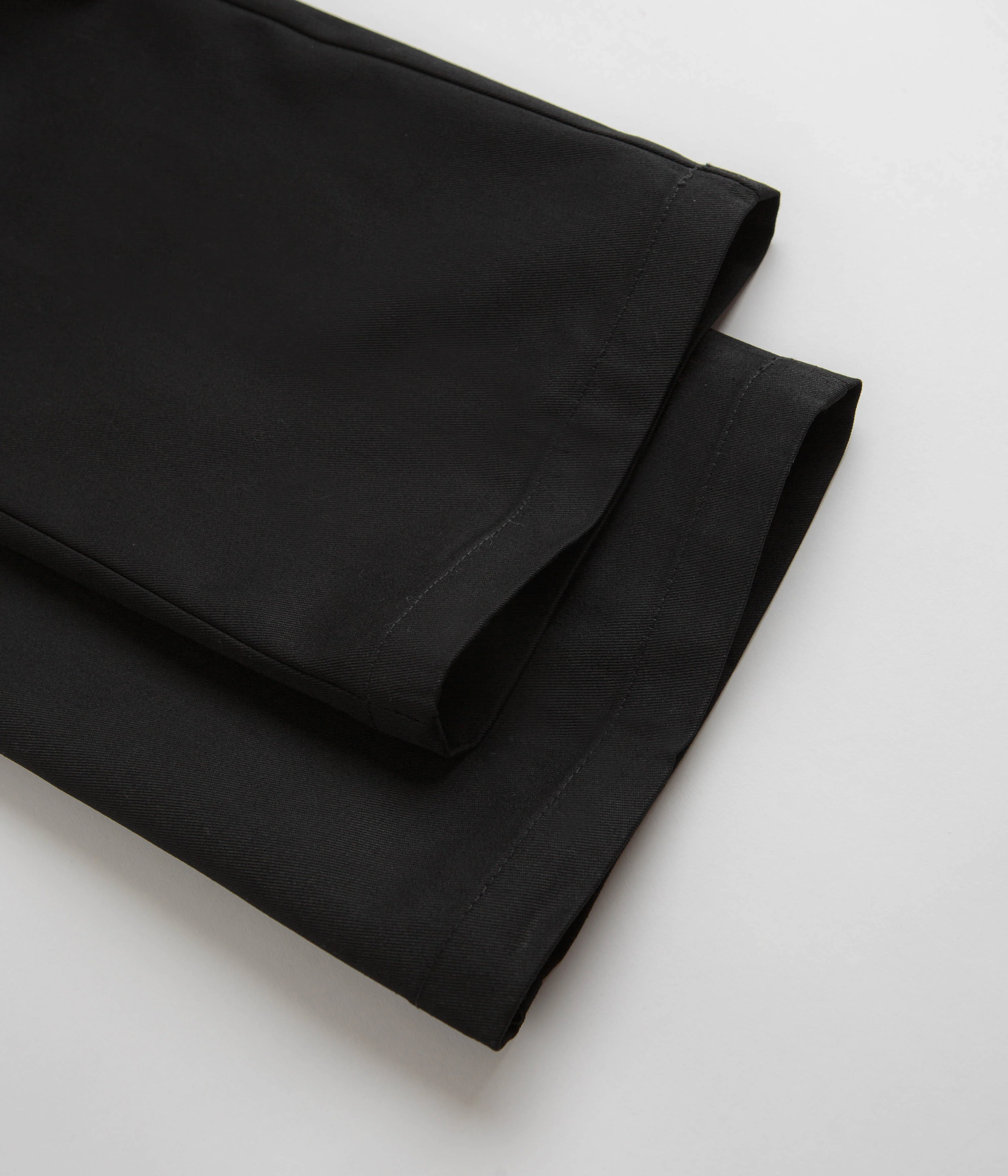 Dickies 874 Rec Work Pants - Black - Image 8