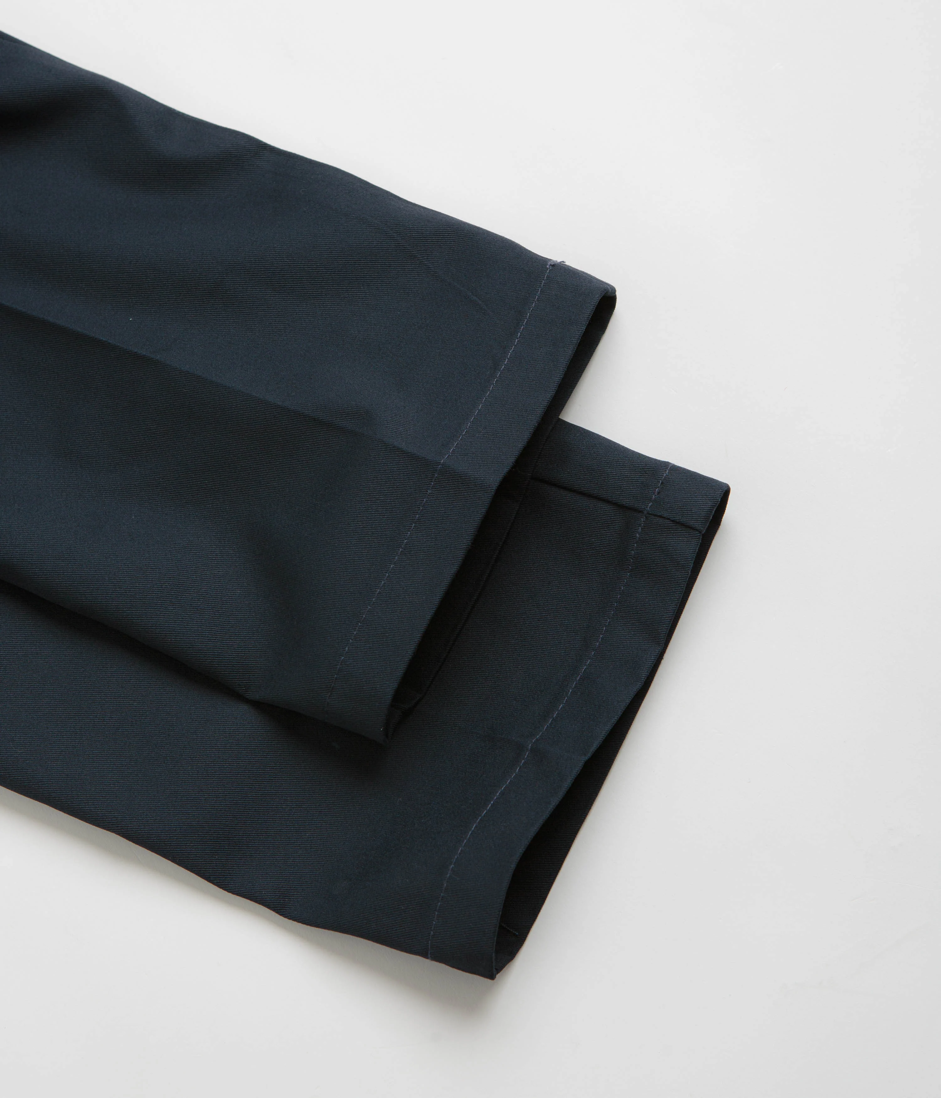 Dickies 874 Rec Work Pants - Dark Navy - Image 8