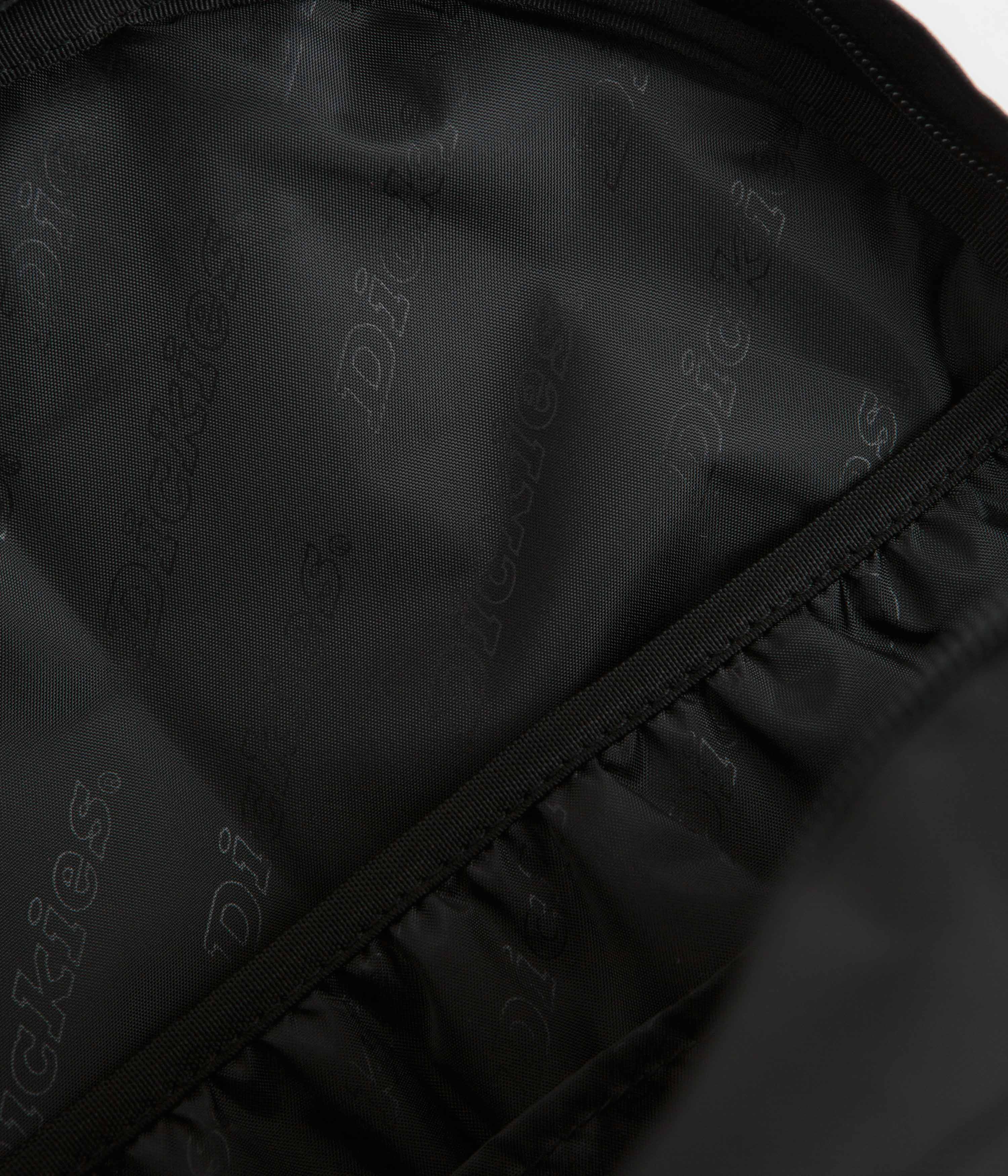 Dickies Ashville Backpack - Black - Image 10